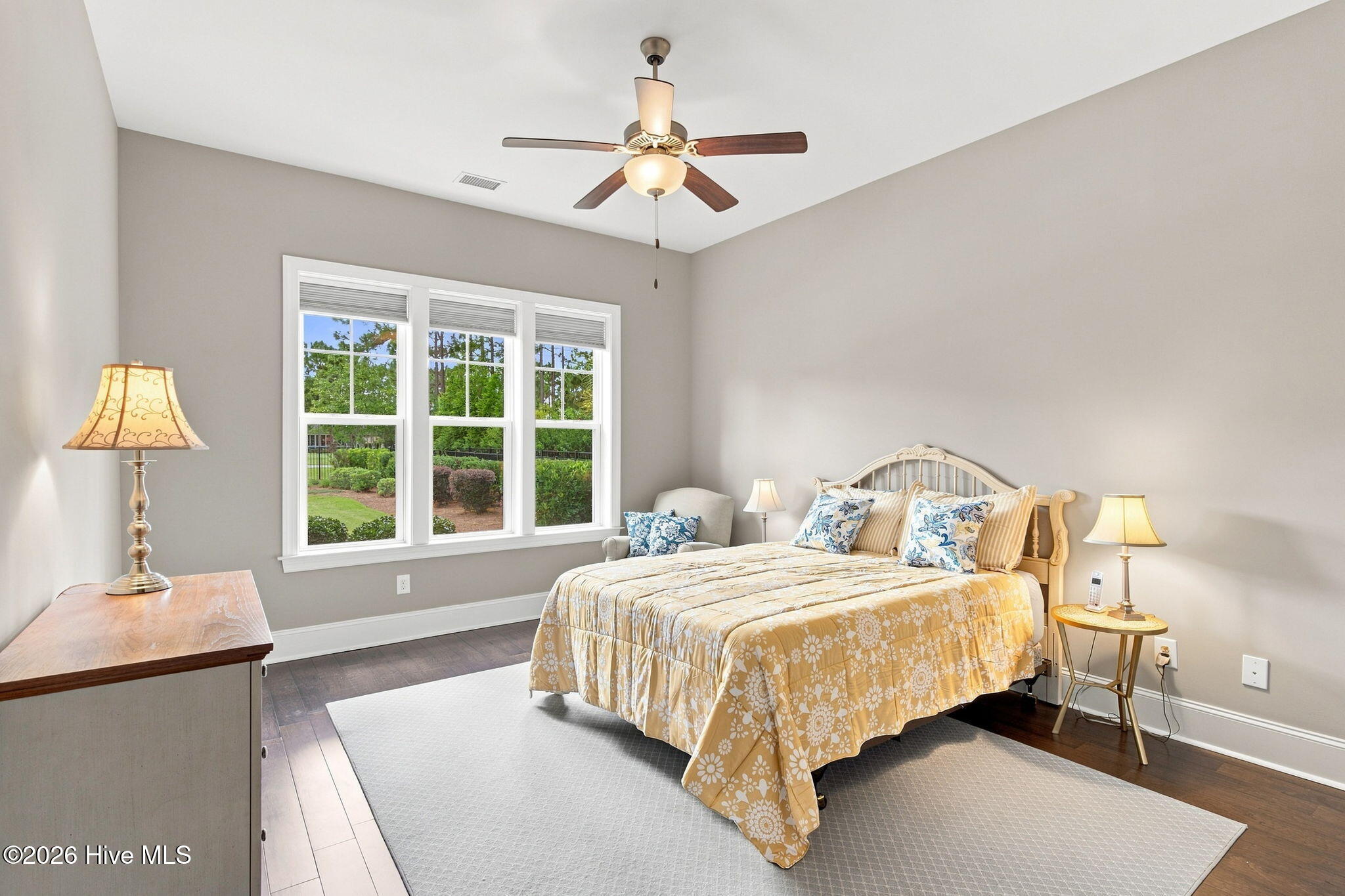 2393 Compass Pointe South Wynd