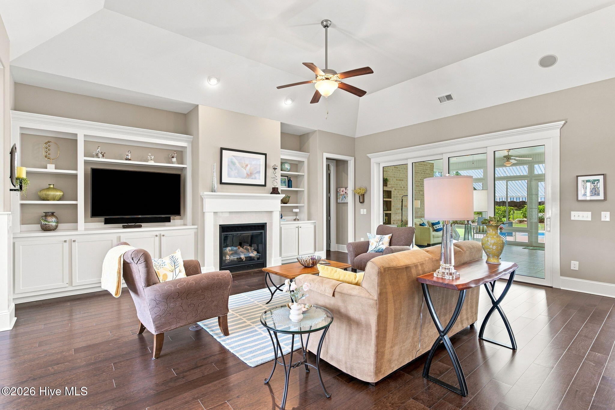 2393 Compass Pointe South Wynd