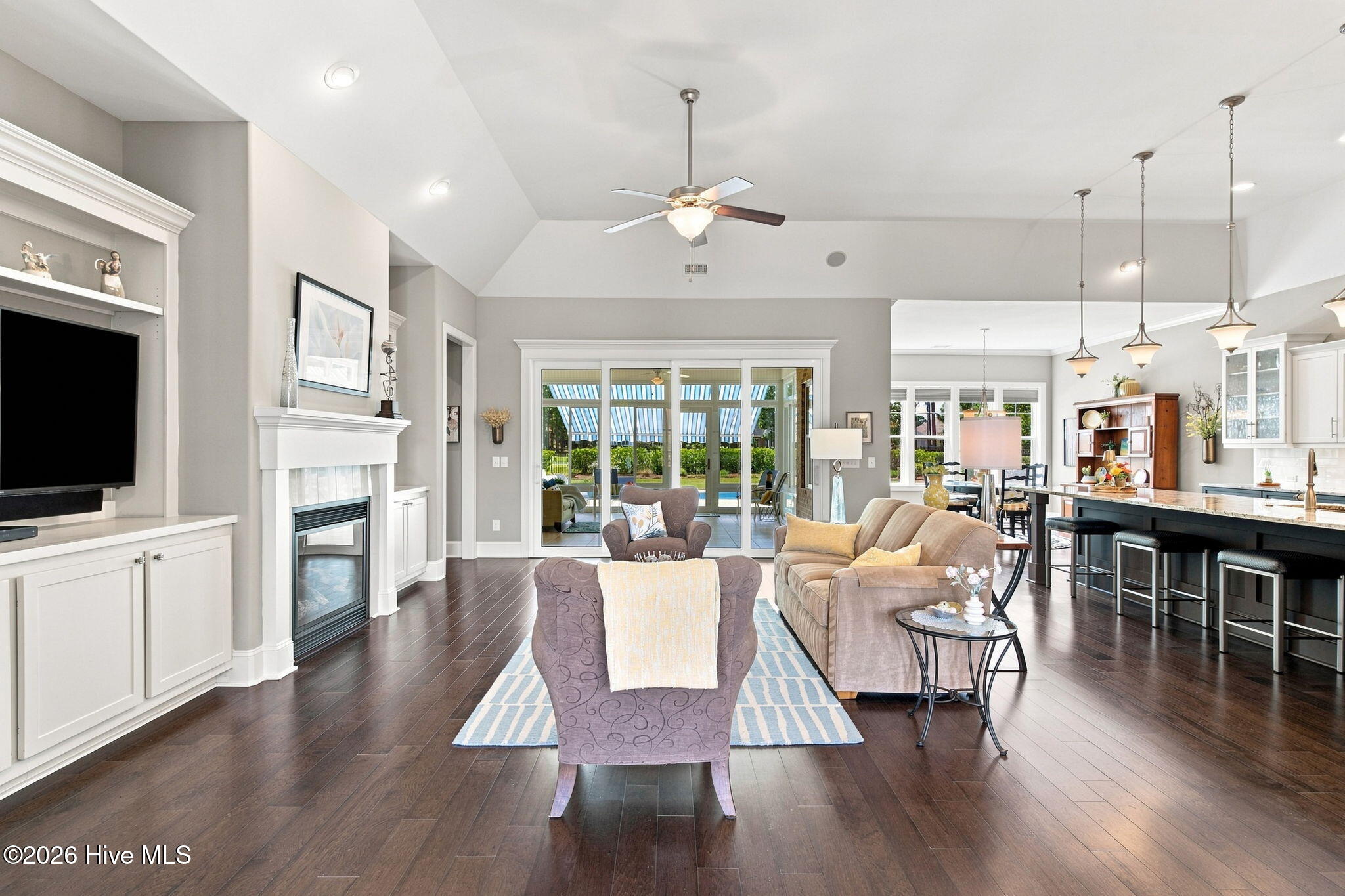 2393 Compass Pointe South Wynd