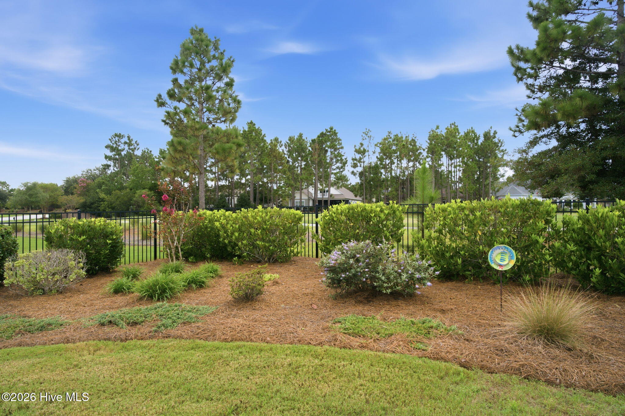 2393 Compass Pointe South Wynd