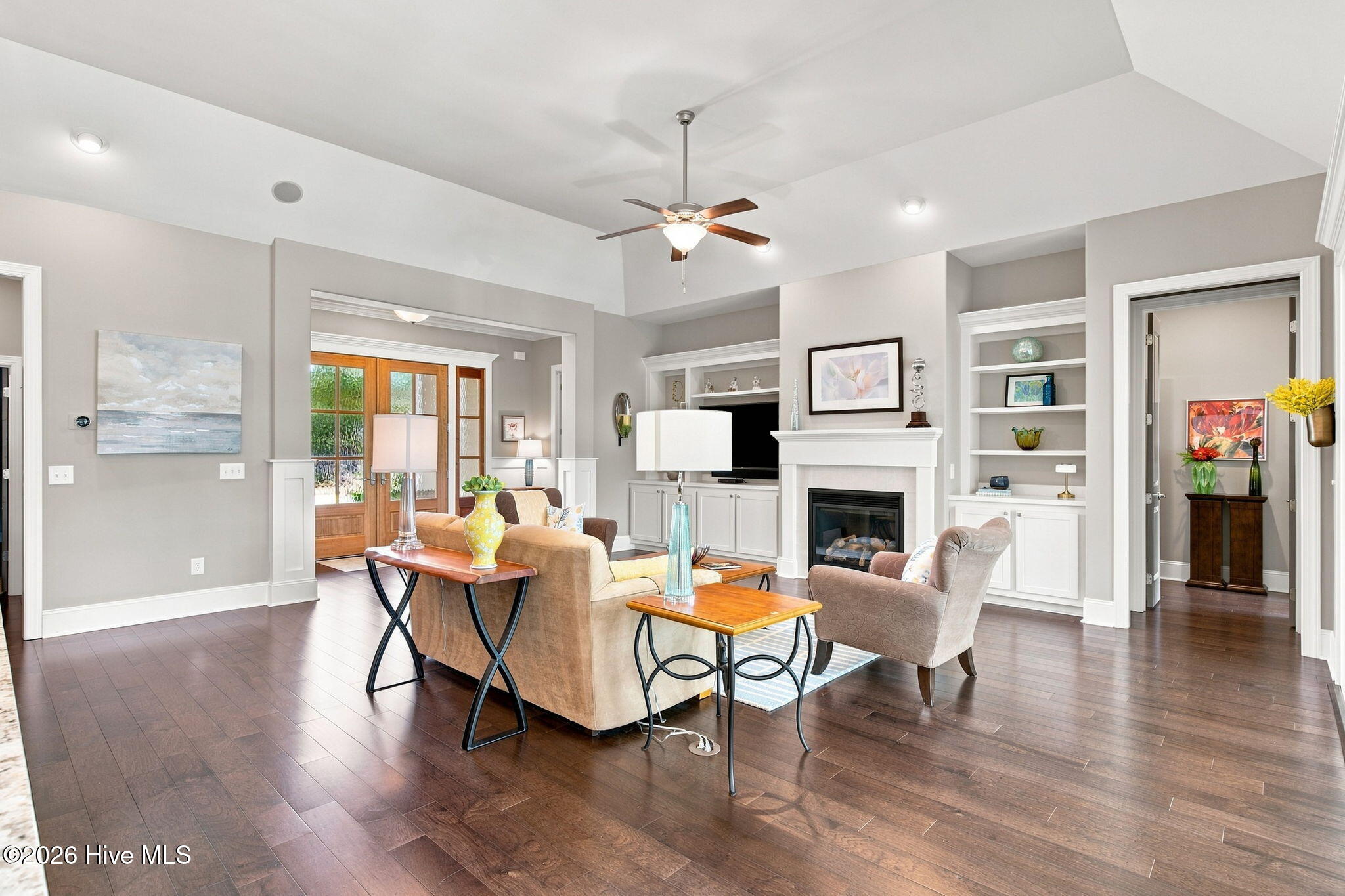 2393 Compass Pointe South Wynd