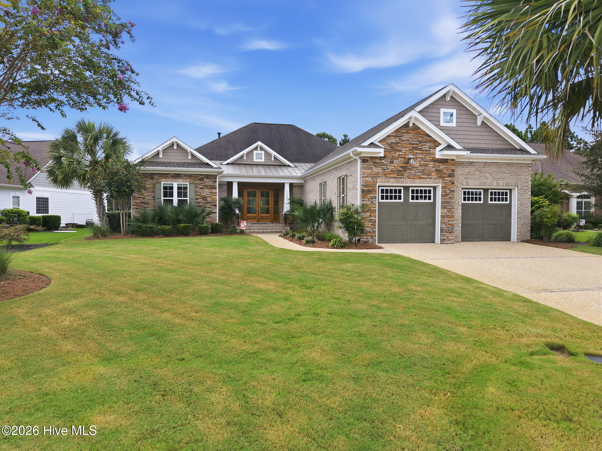2393 Compass Pointe South Wynd