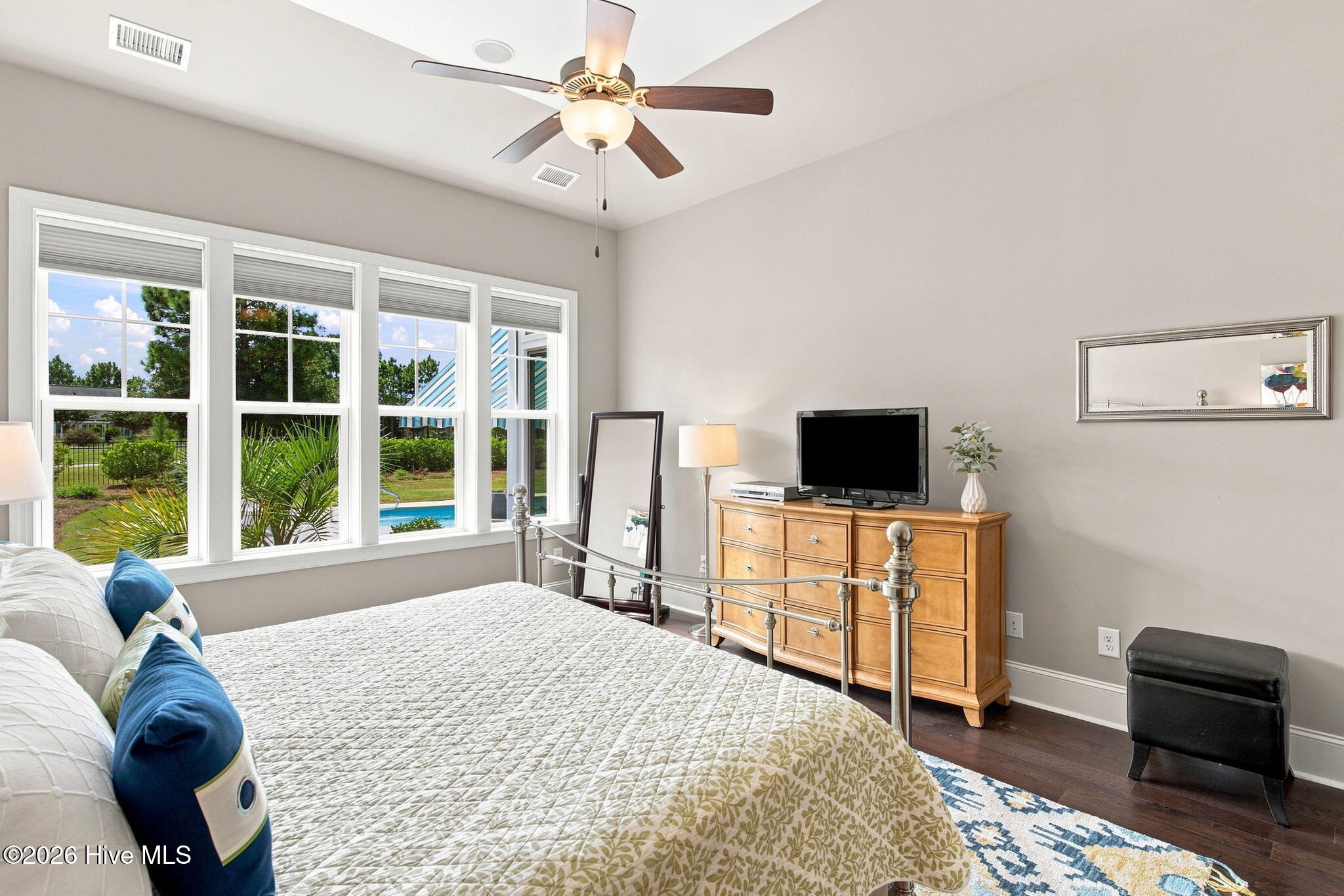 2393 Compass Pointe South Wynd