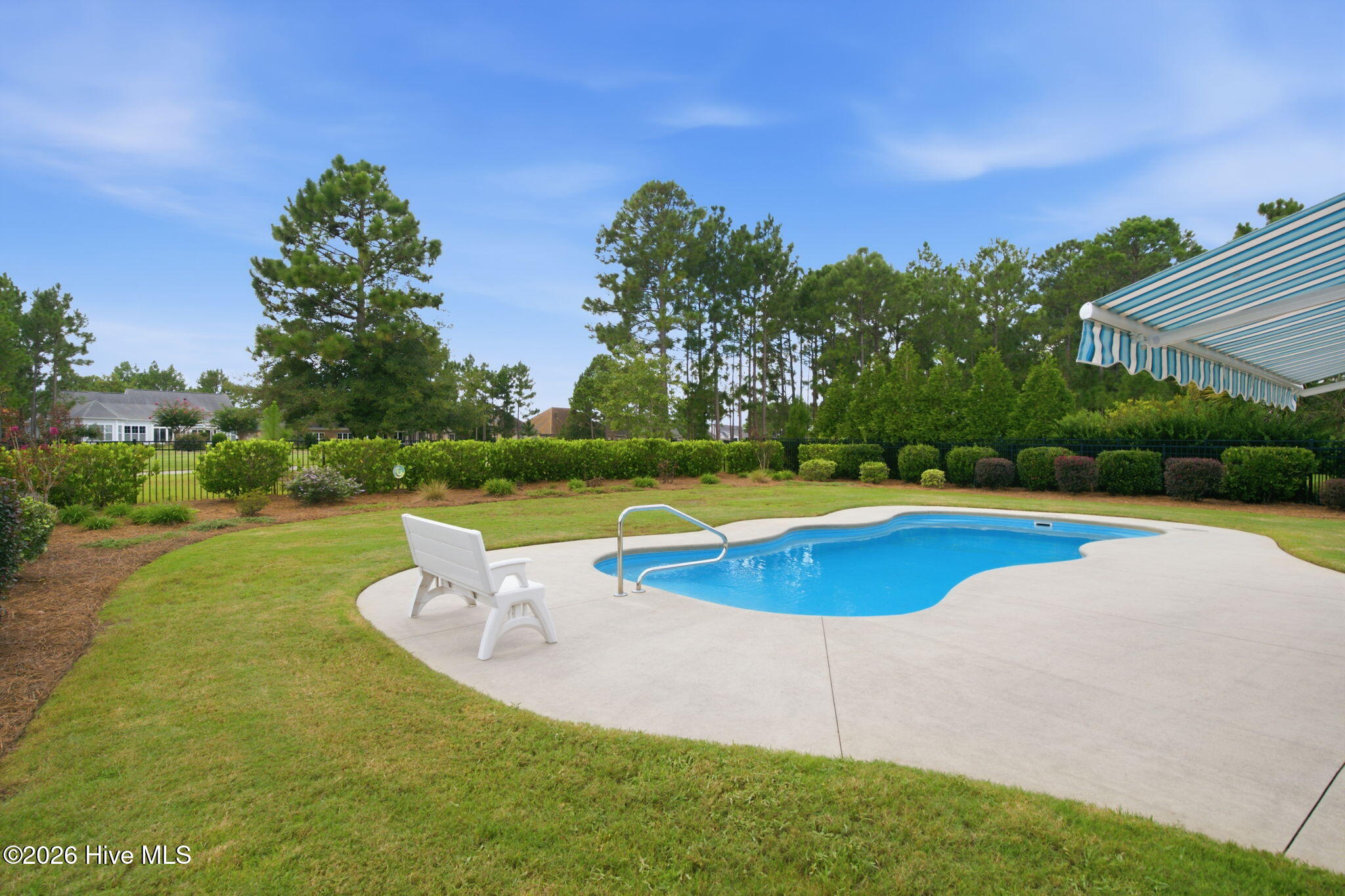 2393 Compass Pointe South Wynd