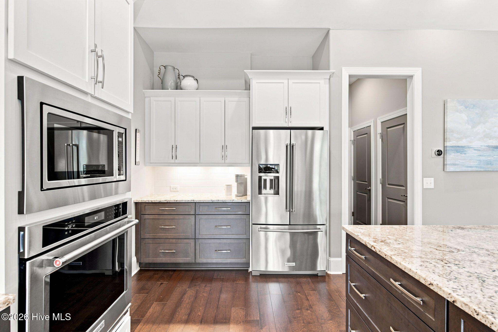 2393 Compass Pointe South Wynd