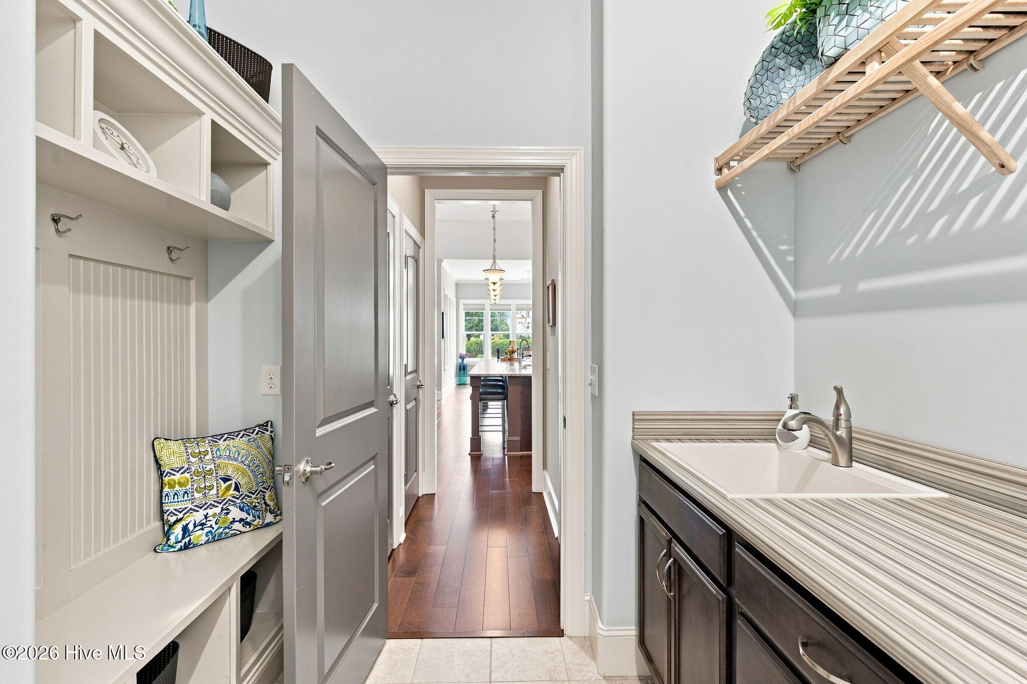 2393 Compass Pointe South Wynd