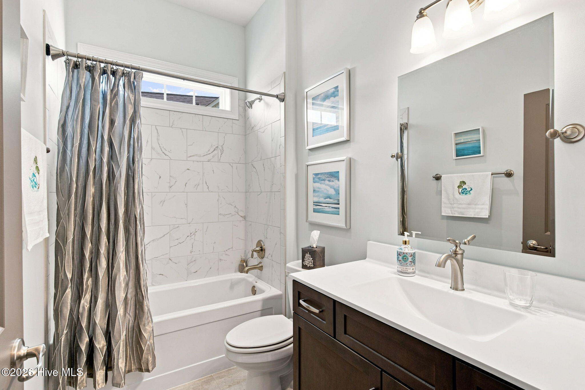 2393 Compass Pointe South Wynd