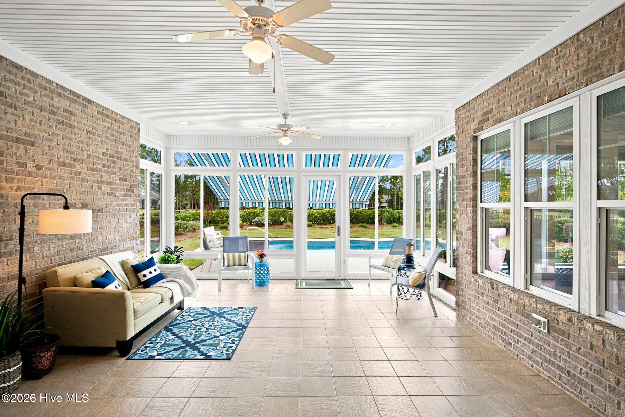 2393 Compass Pointe South Wynd