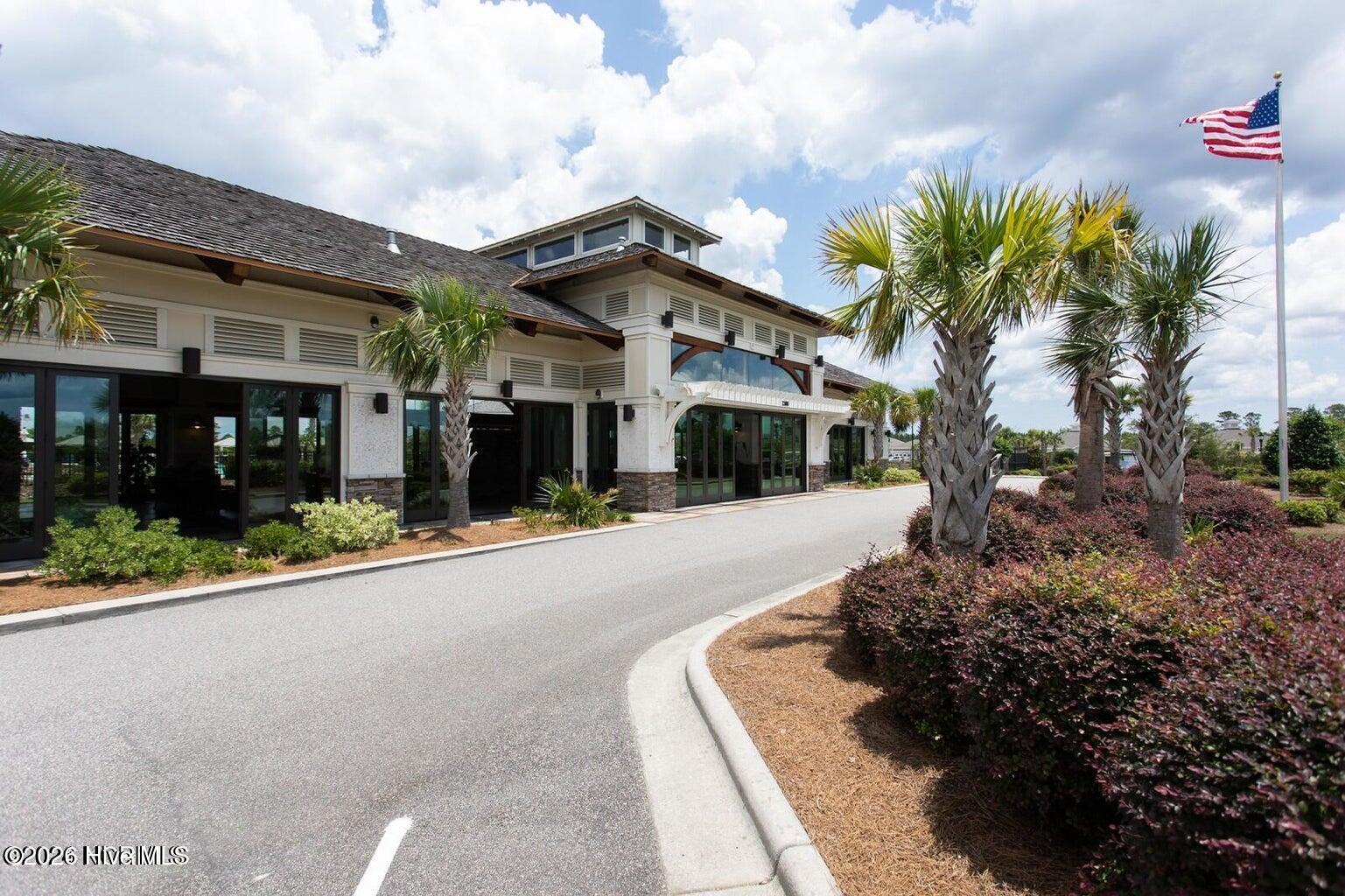 2393 Compass Pointe South Wynd
