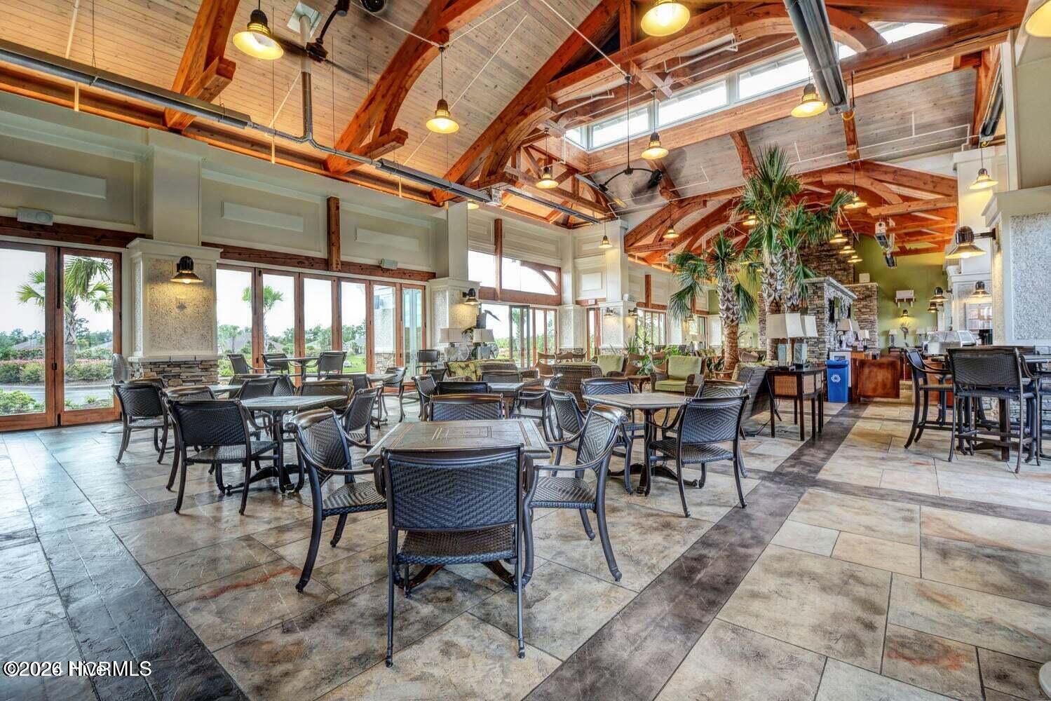 2393 Compass Pointe South Wynd