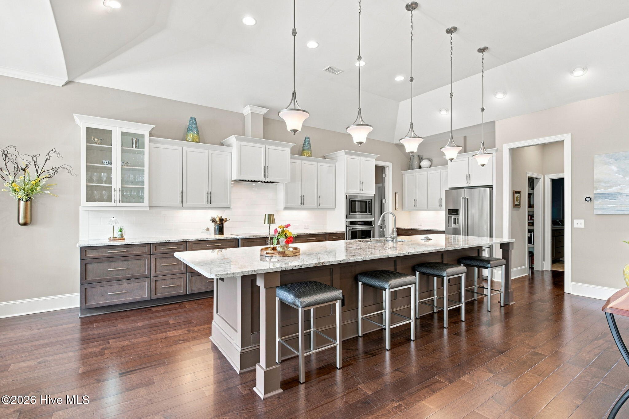 2393 Compass Pointe South Wynd