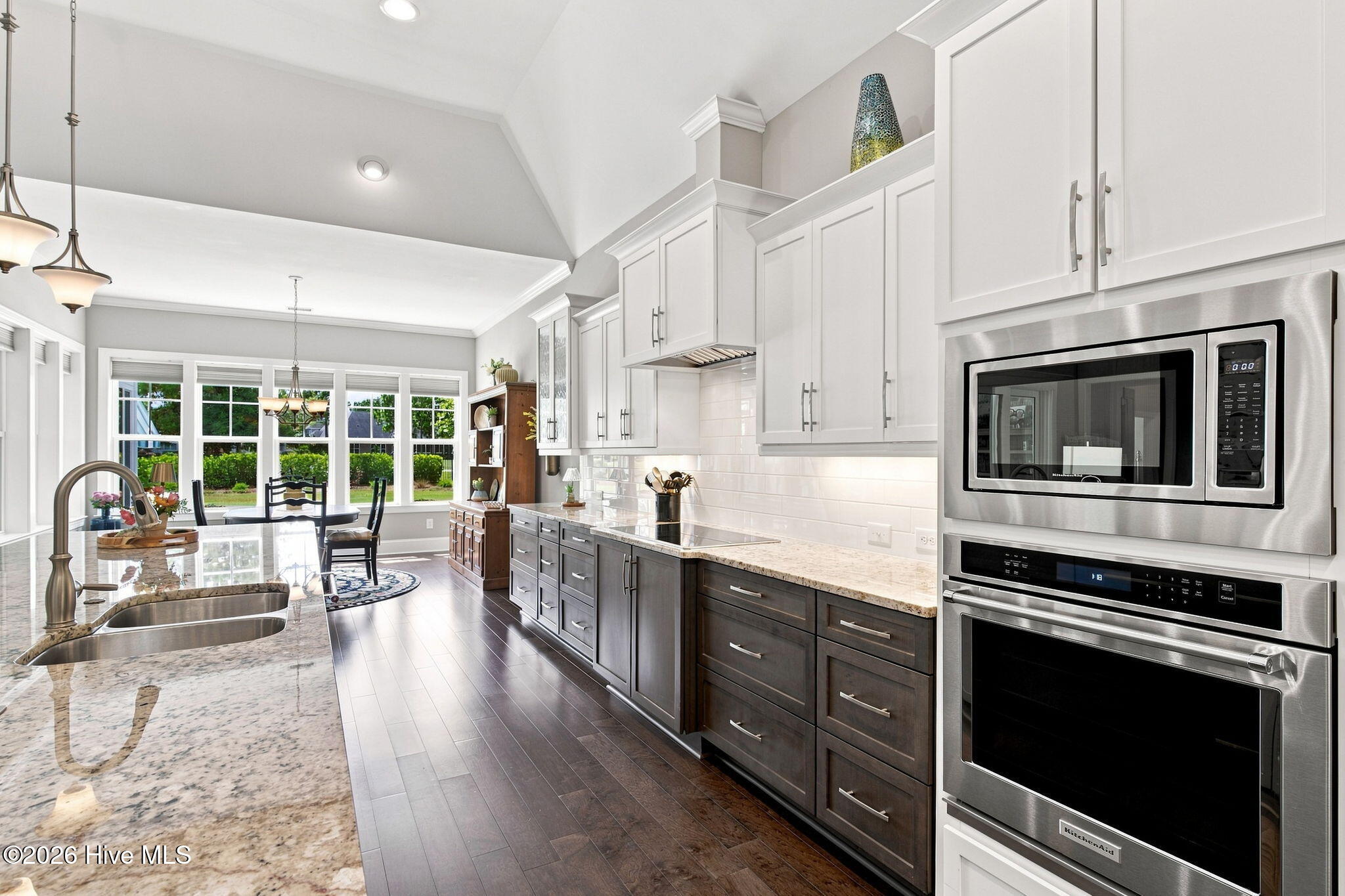 2393 Compass Pointe South Wynd