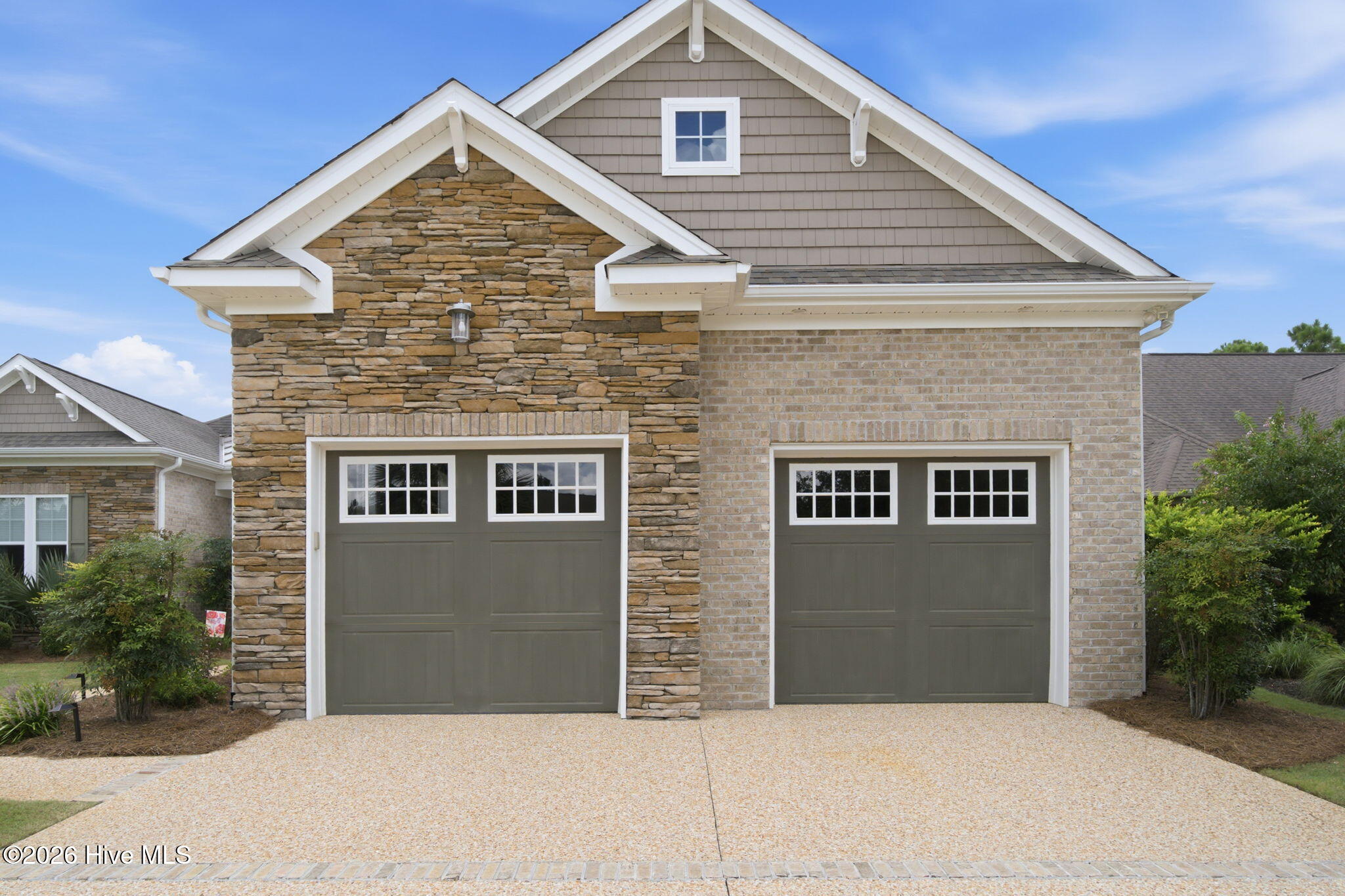 2393 Compass Pointe South Wynd
