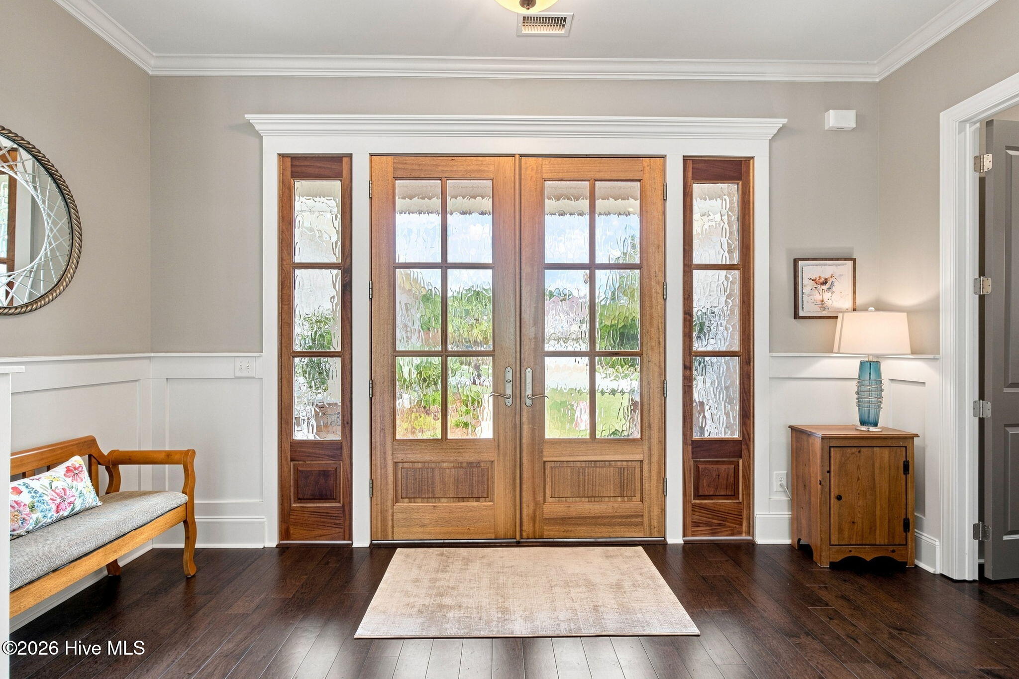 2393 Compass Pointe South Wynd