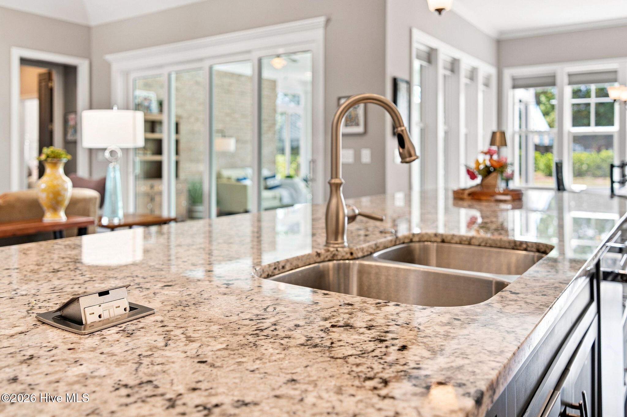 2393 Compass Pointe South Wynd