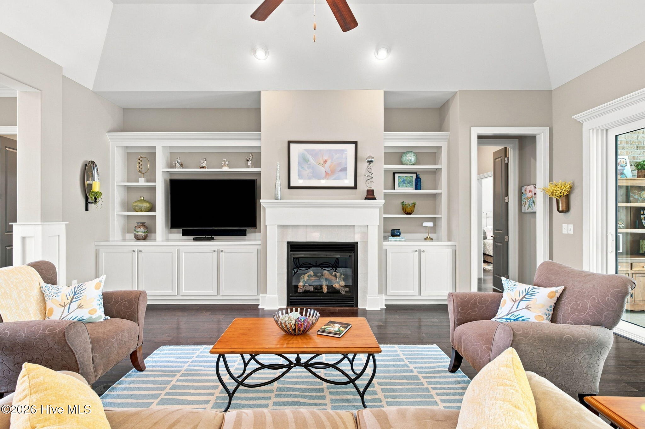 2393 Compass Pointe South Wynd