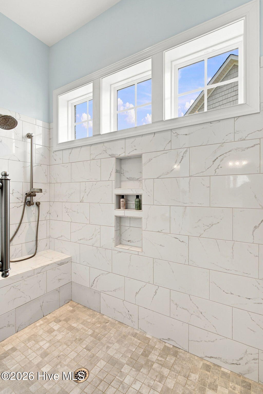 2393 Compass Pointe South Wynd