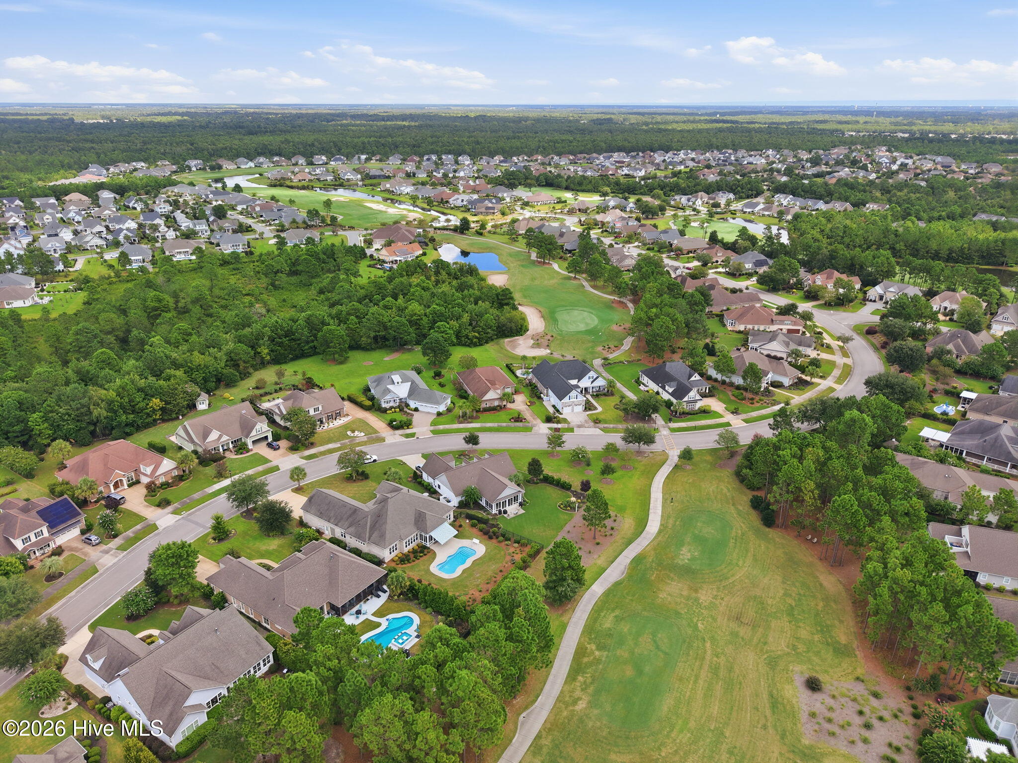 2393 Compass Pointe South Wynd