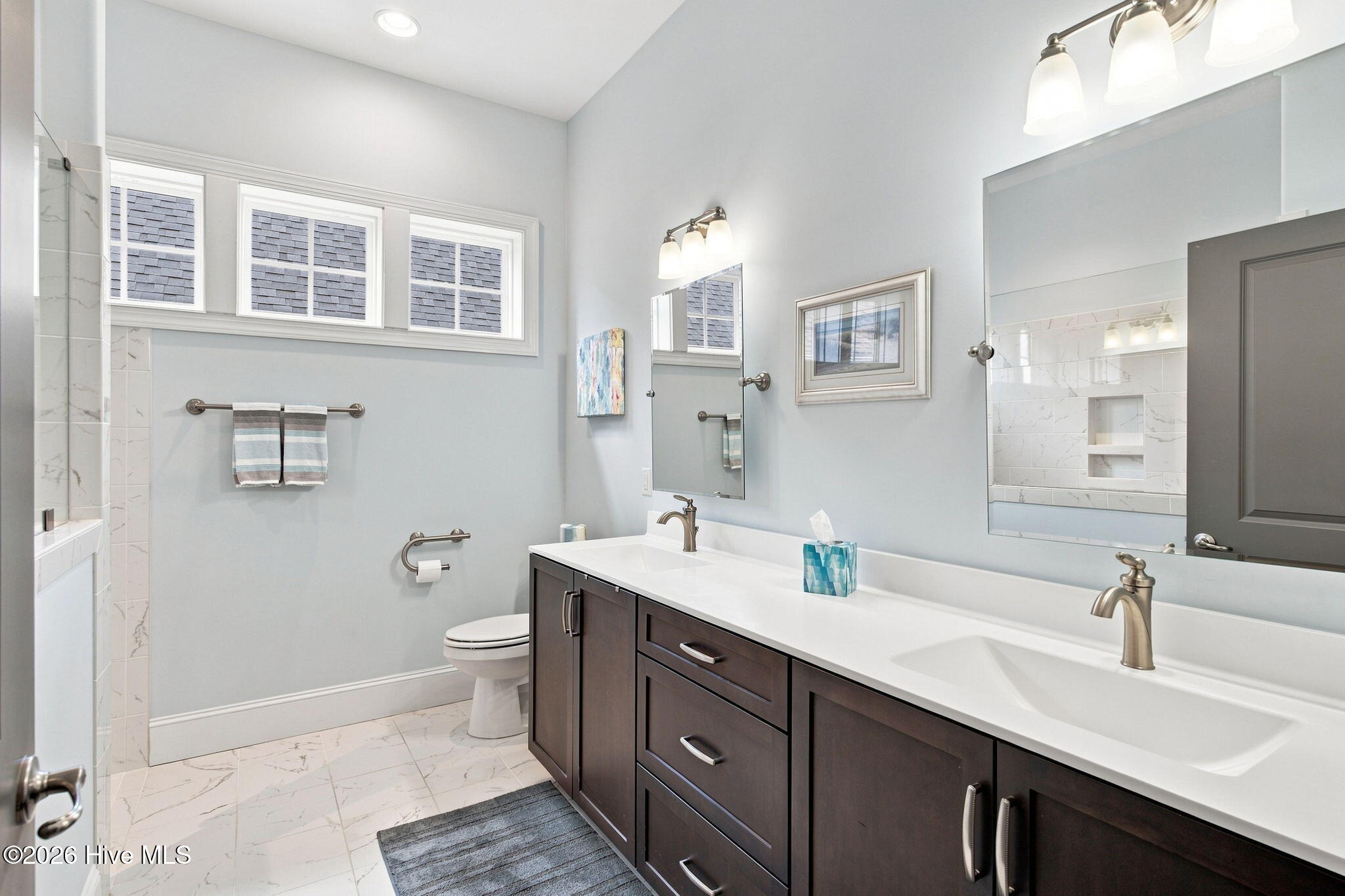 2393 Compass Pointe South Wynd