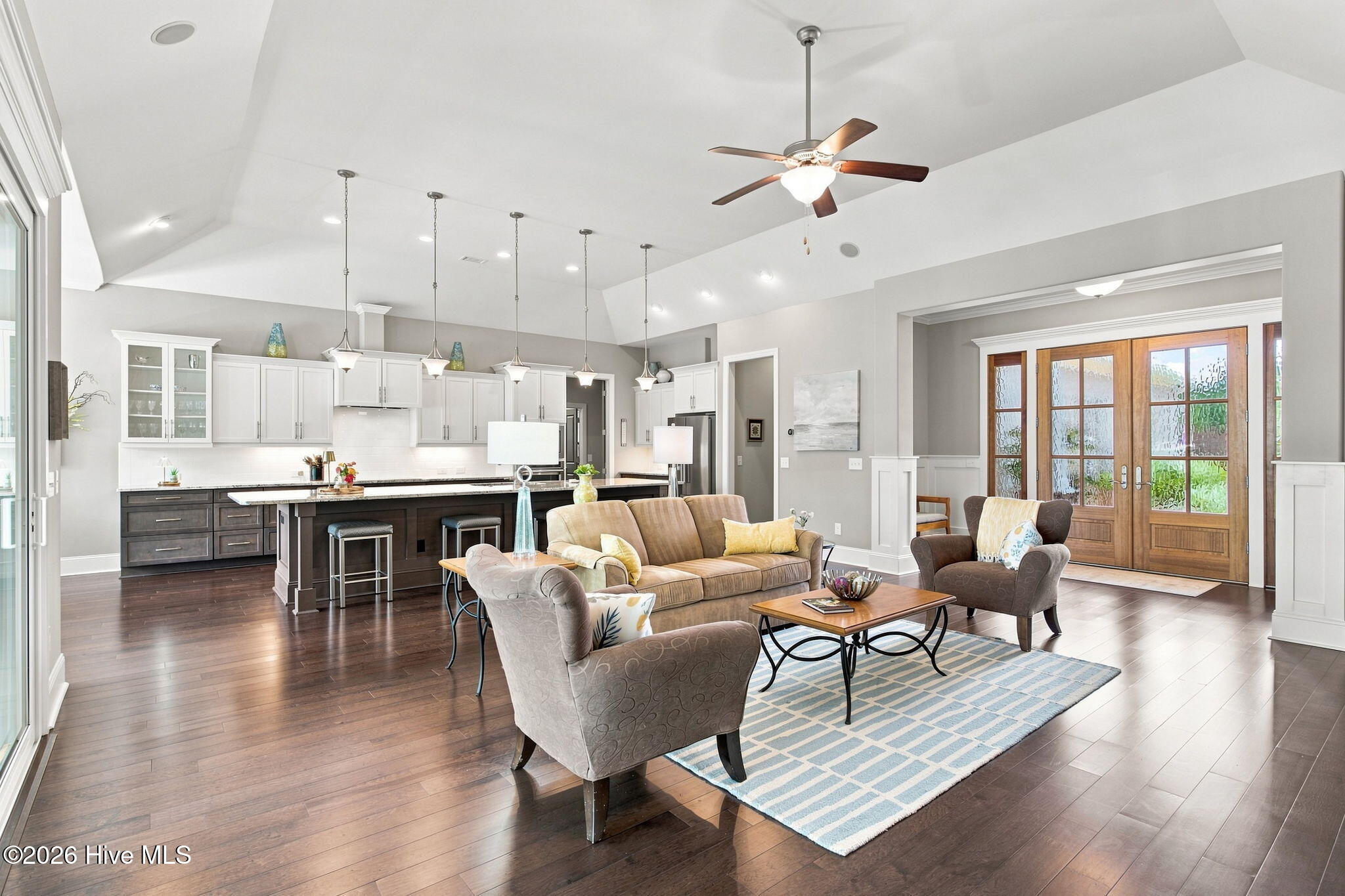 2393 Compass Pointe South Wynd