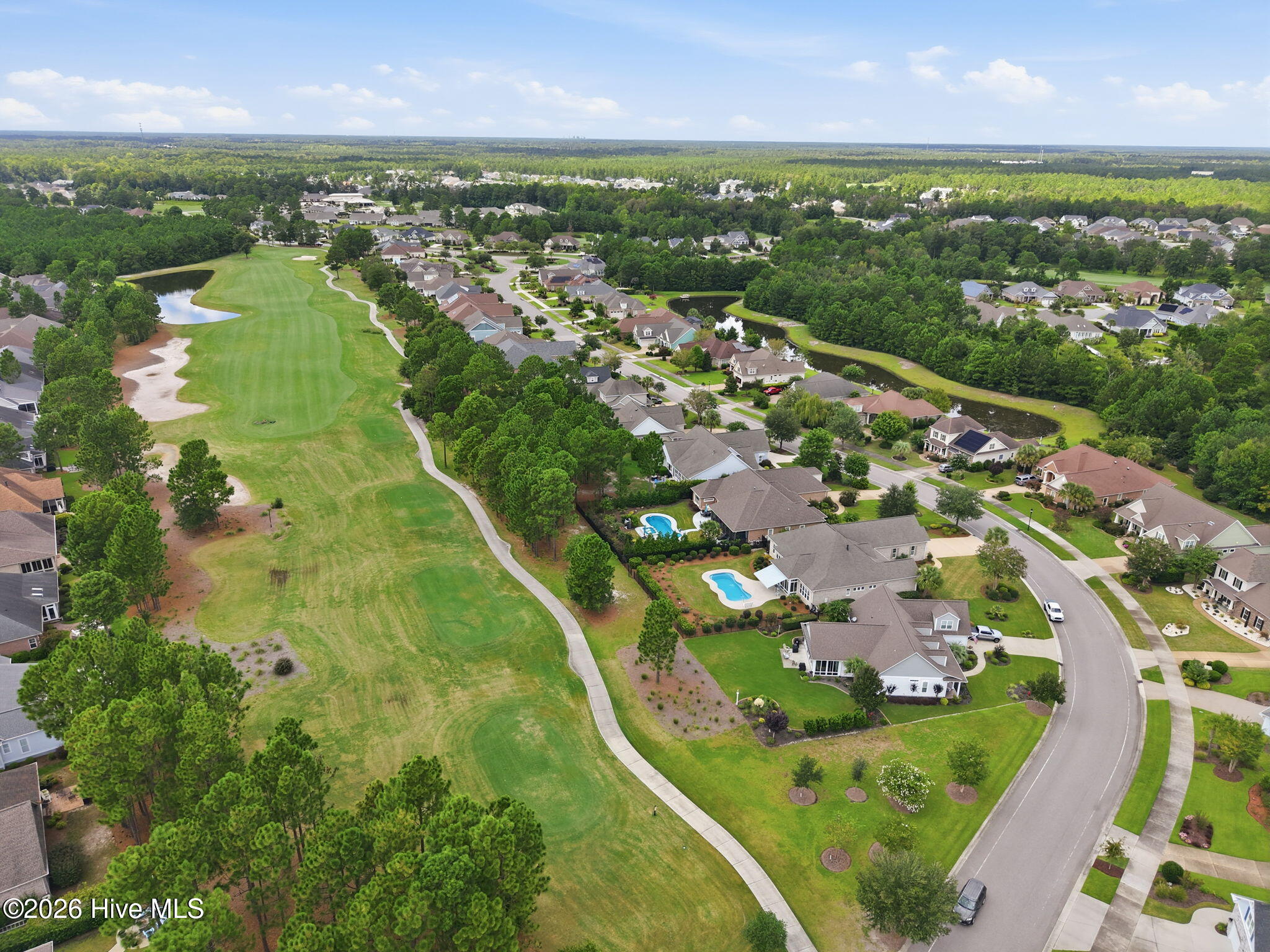 2393 Compass Pointe South Wynd