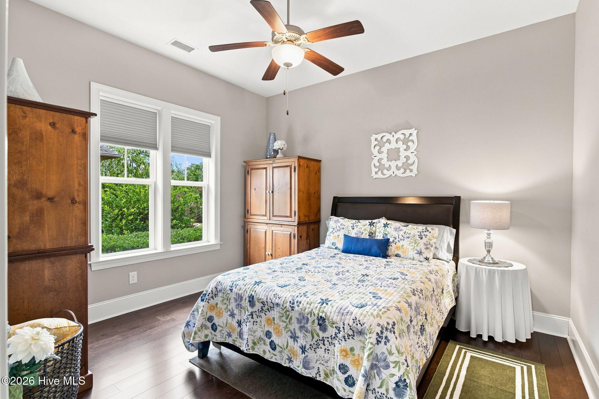 2393 Compass Pointe South Wynd
