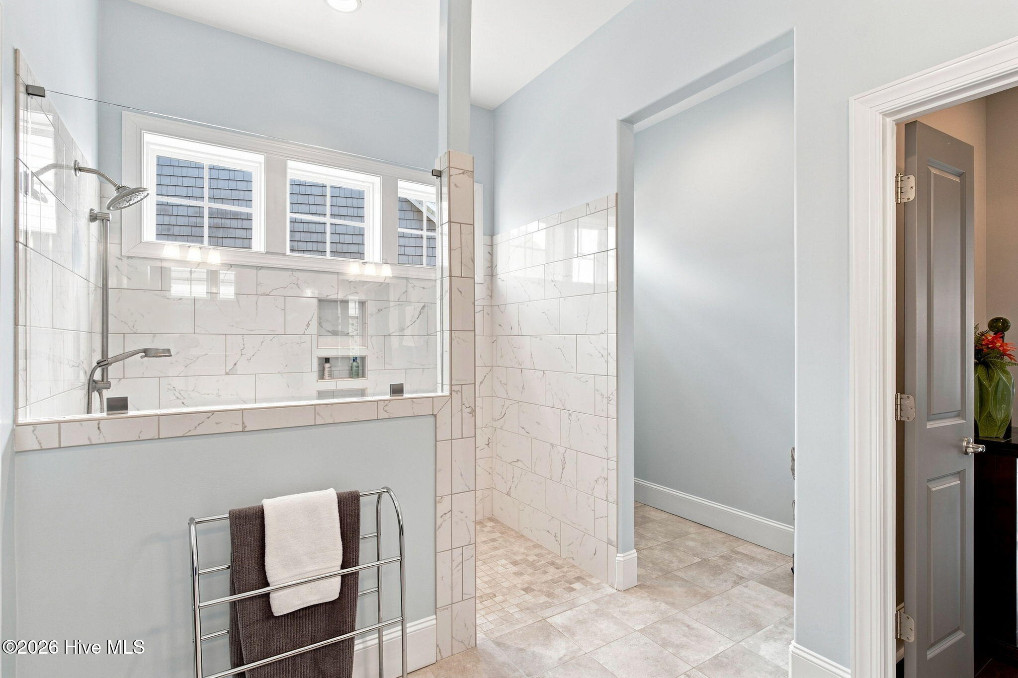 2393 Compass Pointe South Wynd