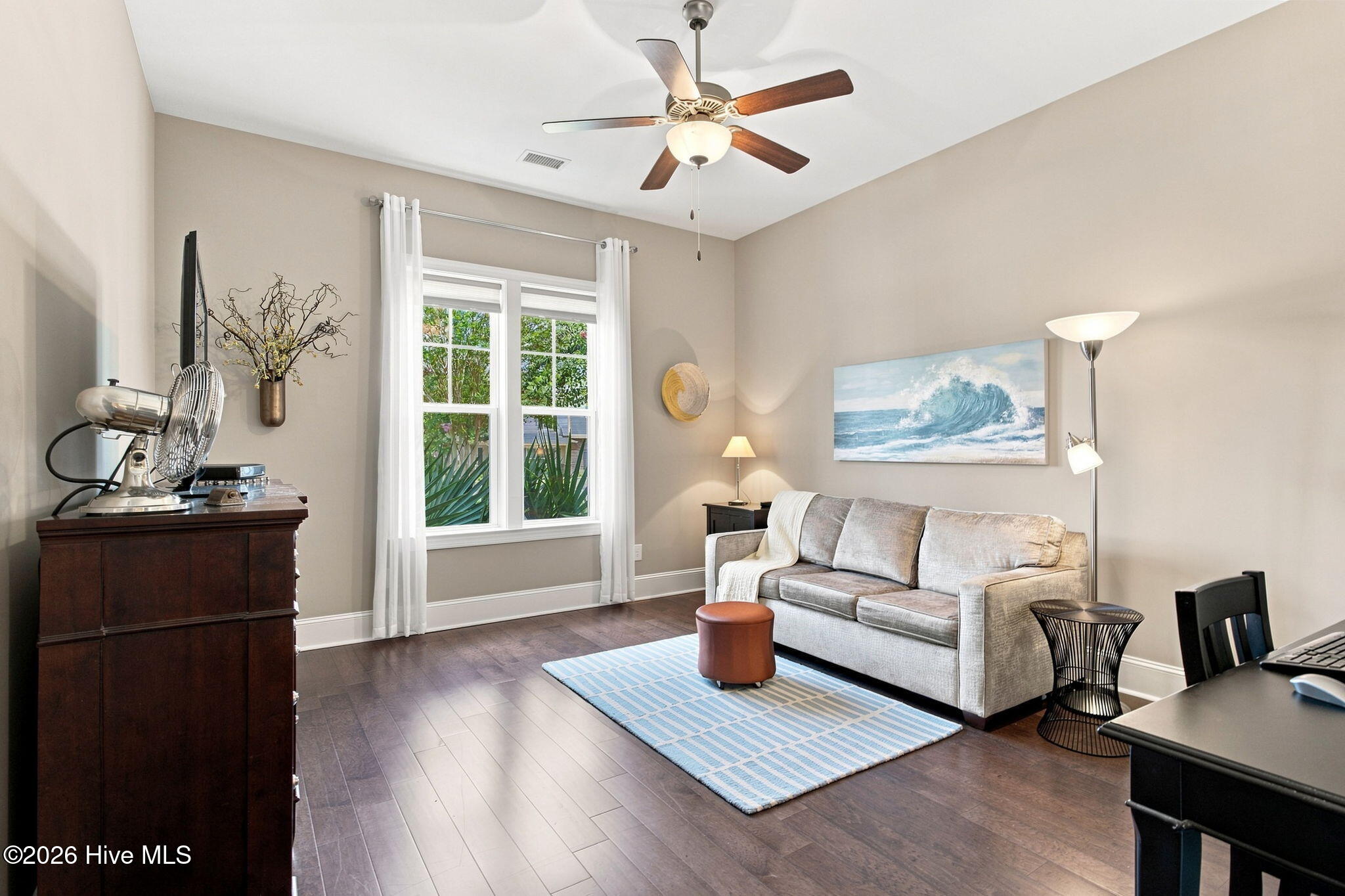 2393 Compass Pointe South Wynd