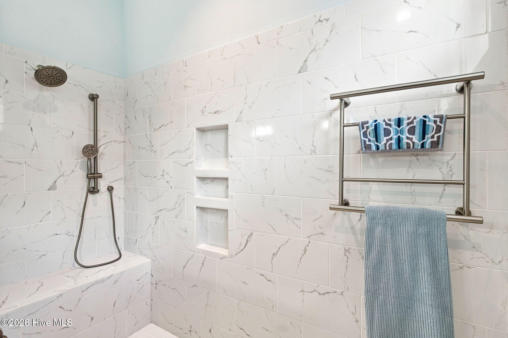 2393 Compass Pointe South Wynd
