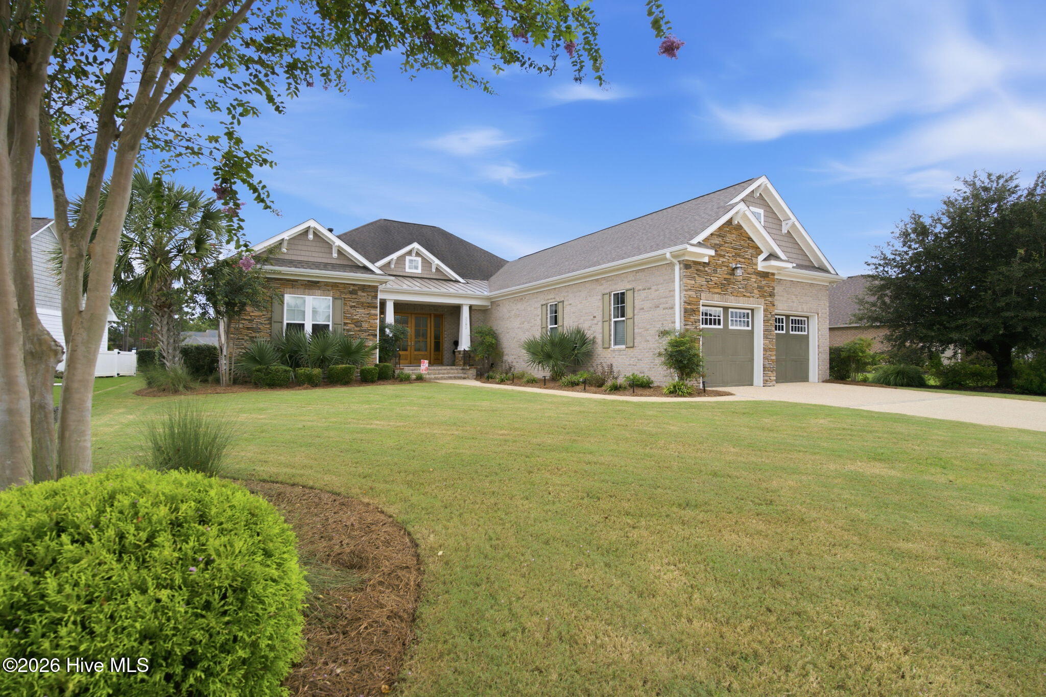2393 Compass Pointe South Wynd