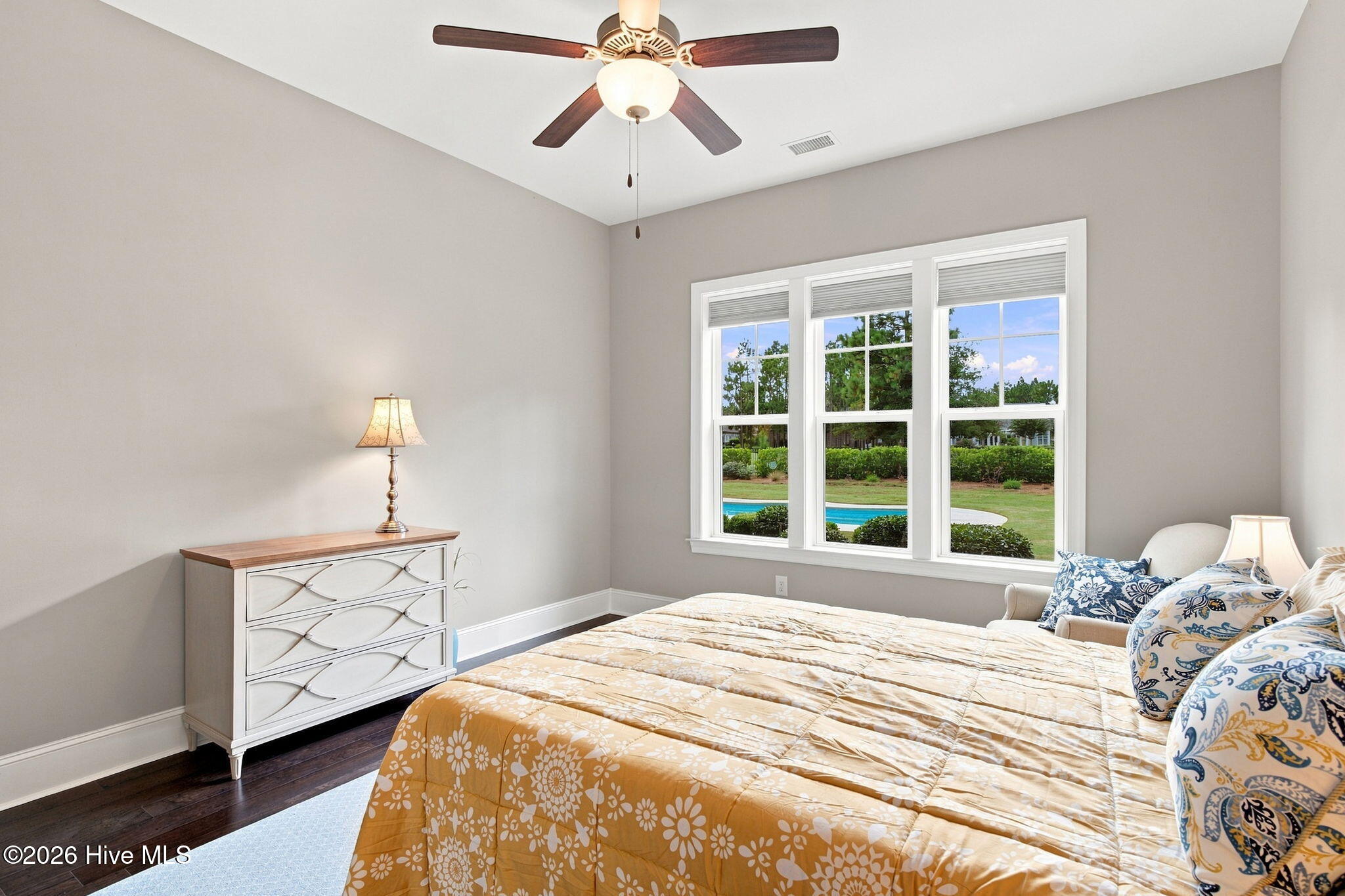 2393 Compass Pointe South Wynd