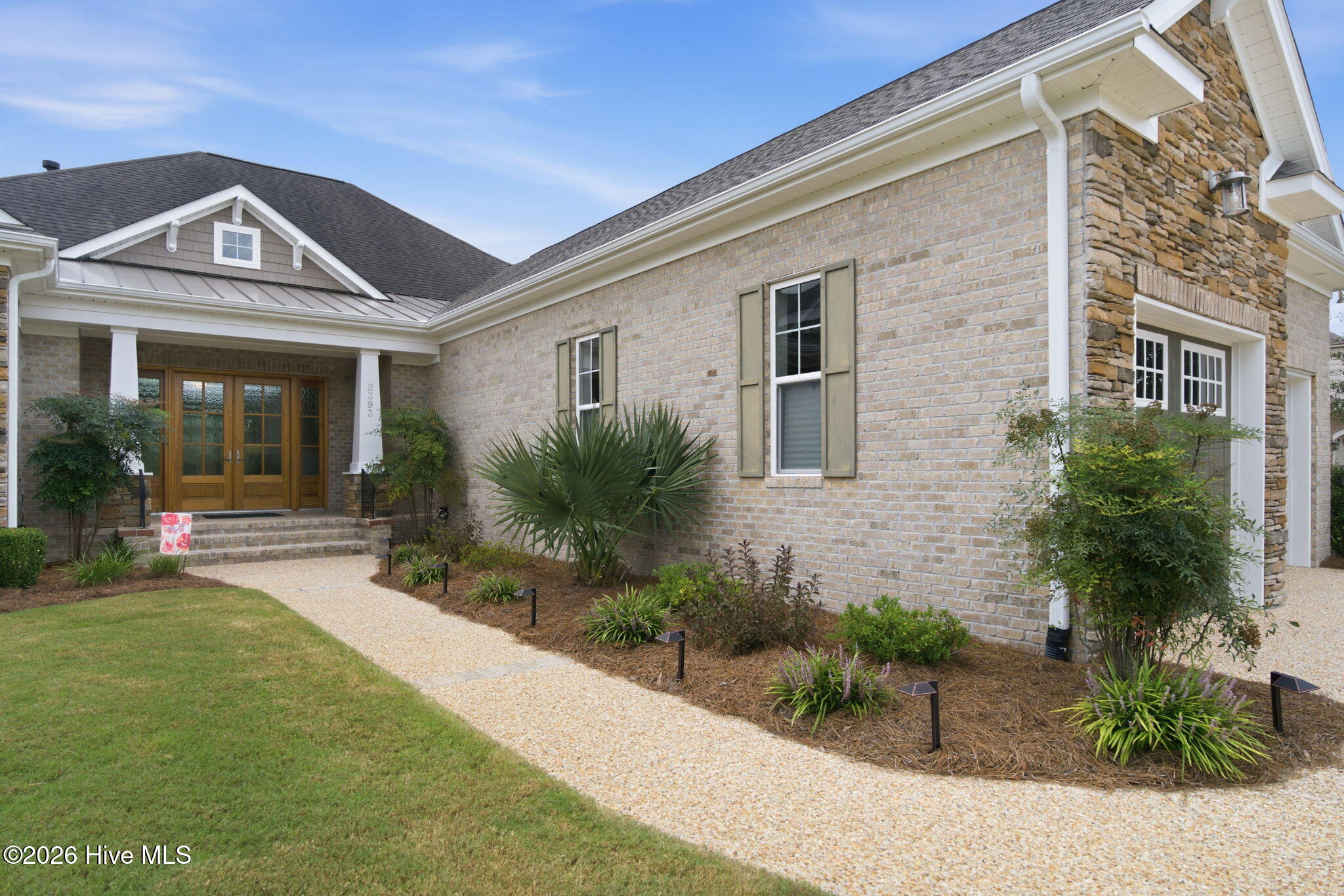 2393 Compass Pointe South Wynd
