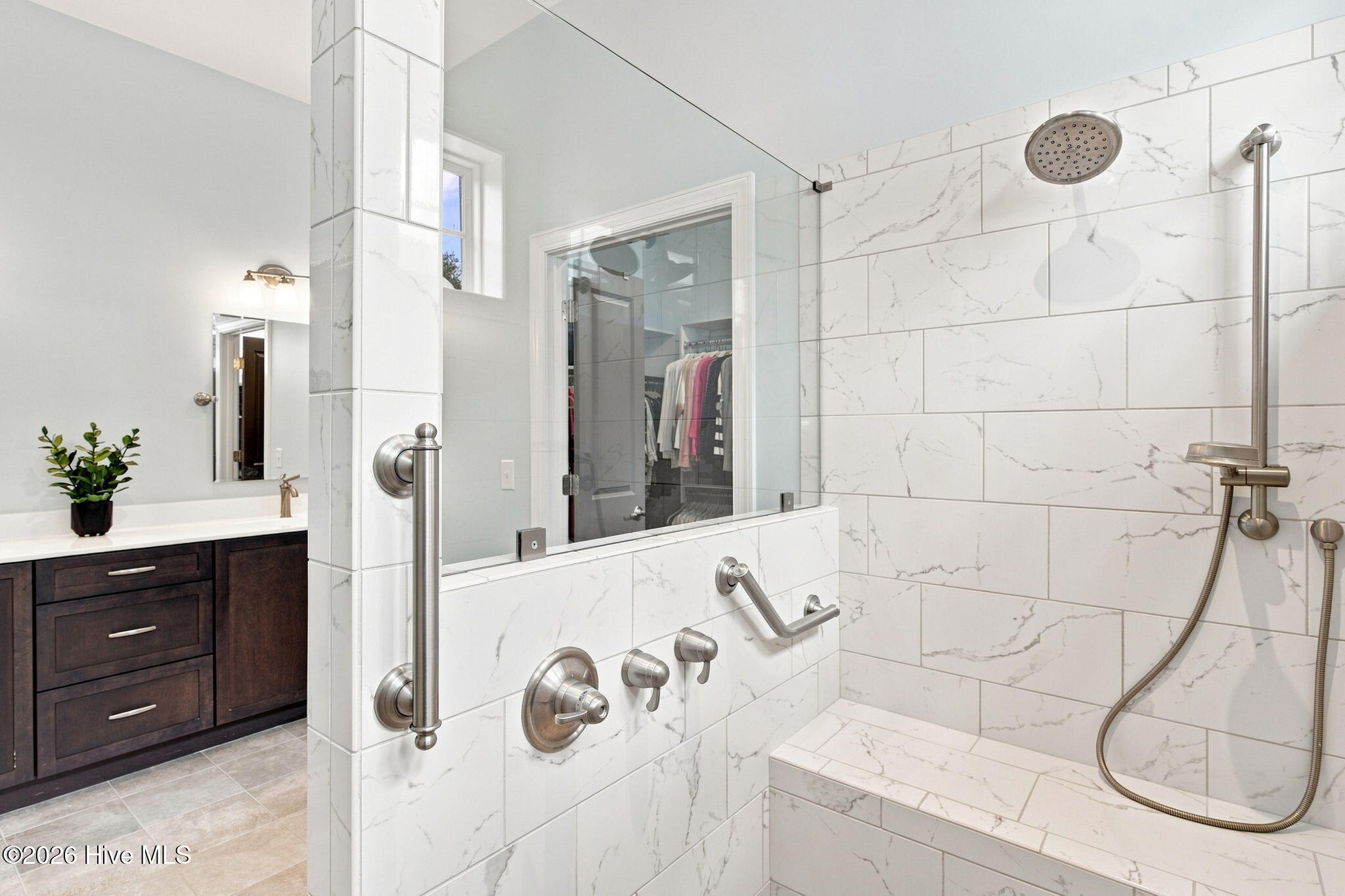 2393 Compass Pointe South Wynd