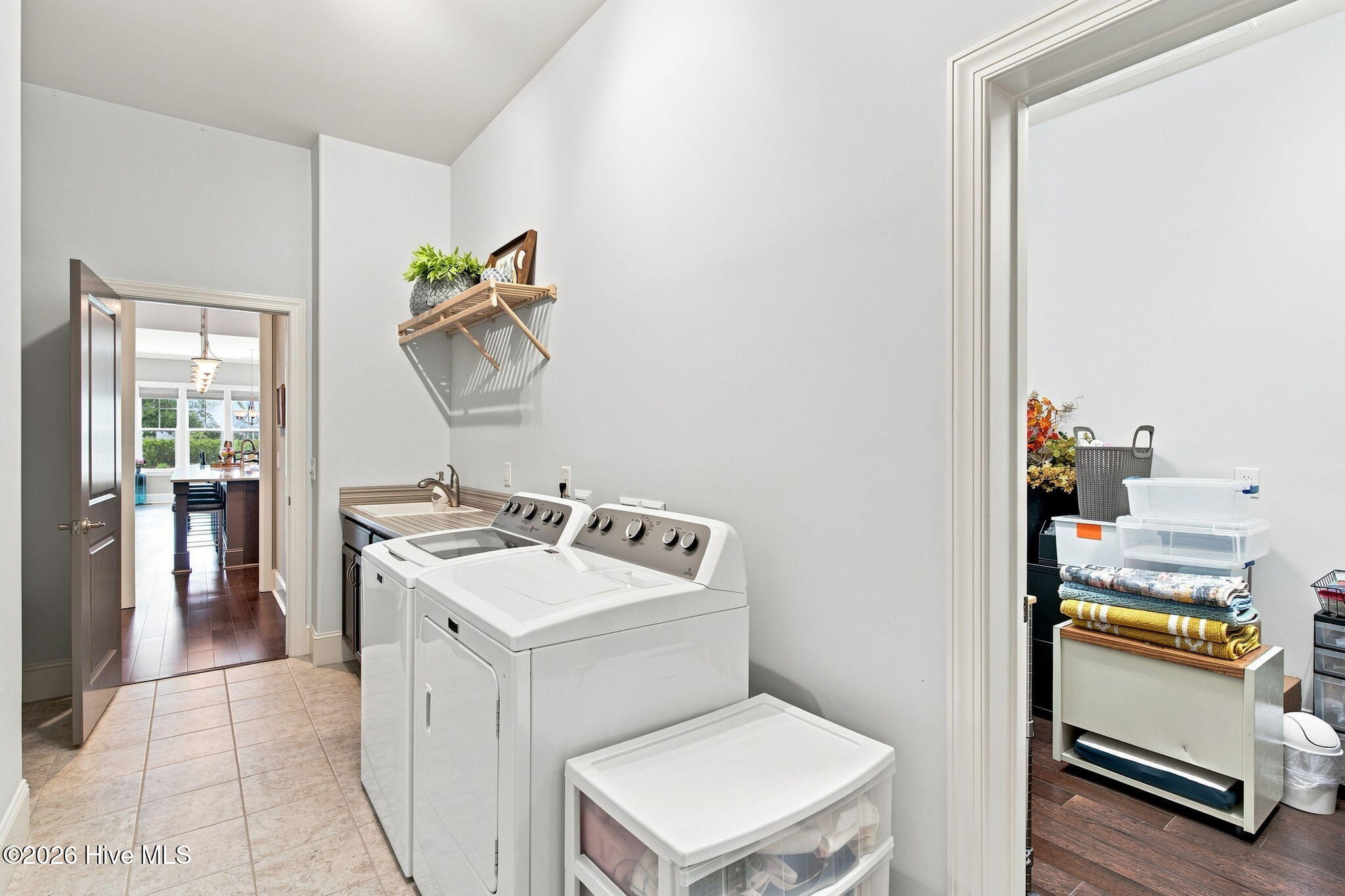 2393 Compass Pointe South Wynd