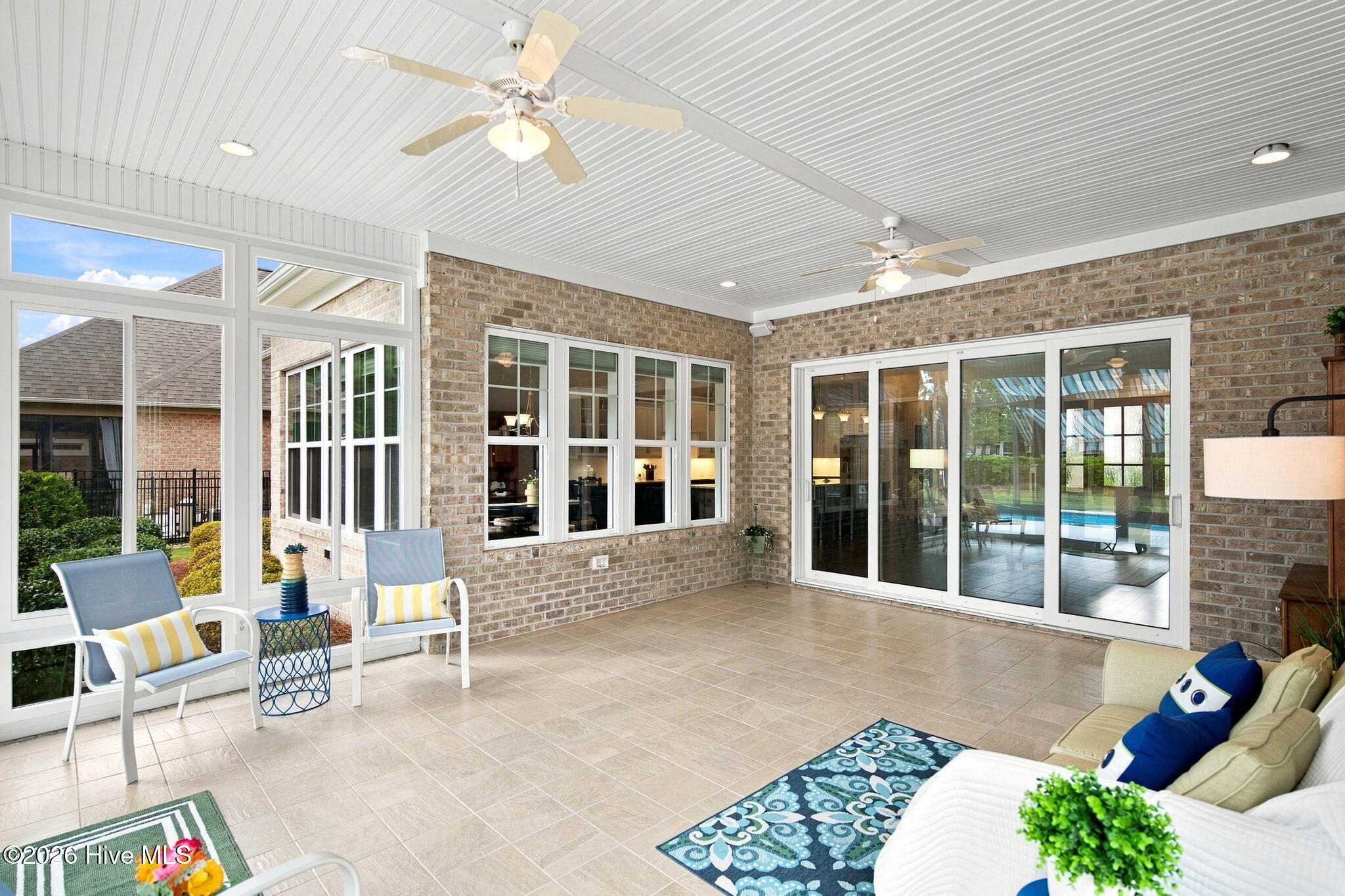 2393 Compass Pointe South Wynd