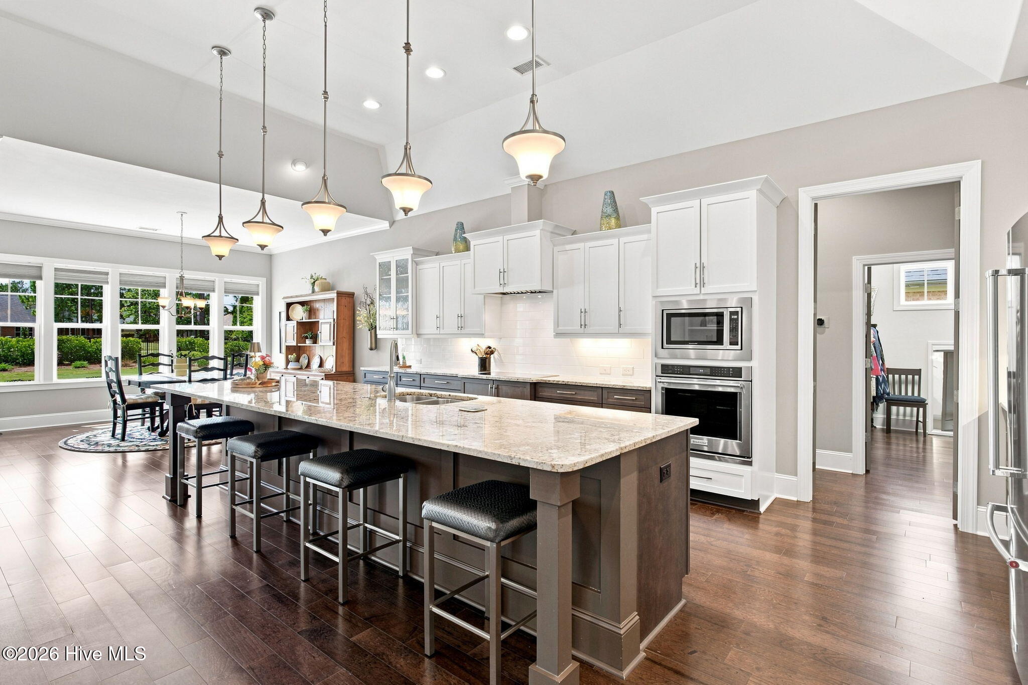2393 Compass Pointe South Wynd