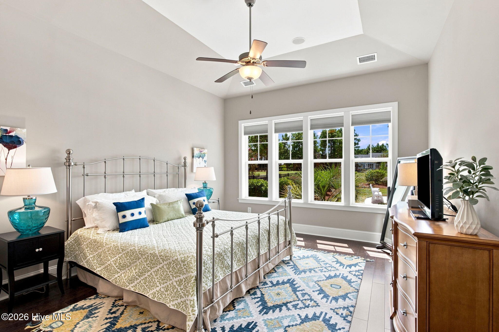 2393 Compass Pointe South Wynd