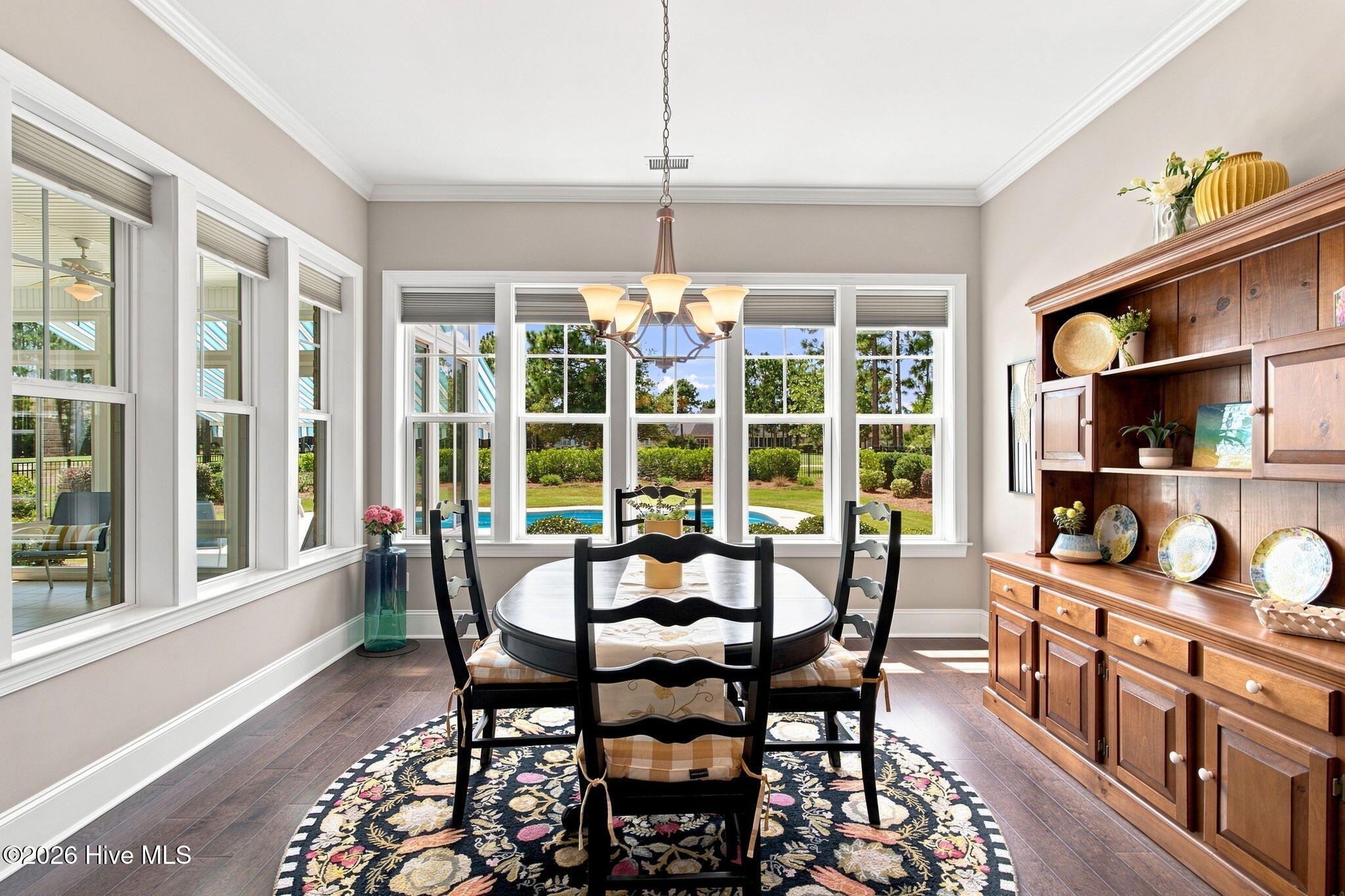 2393 Compass Pointe South Wynd