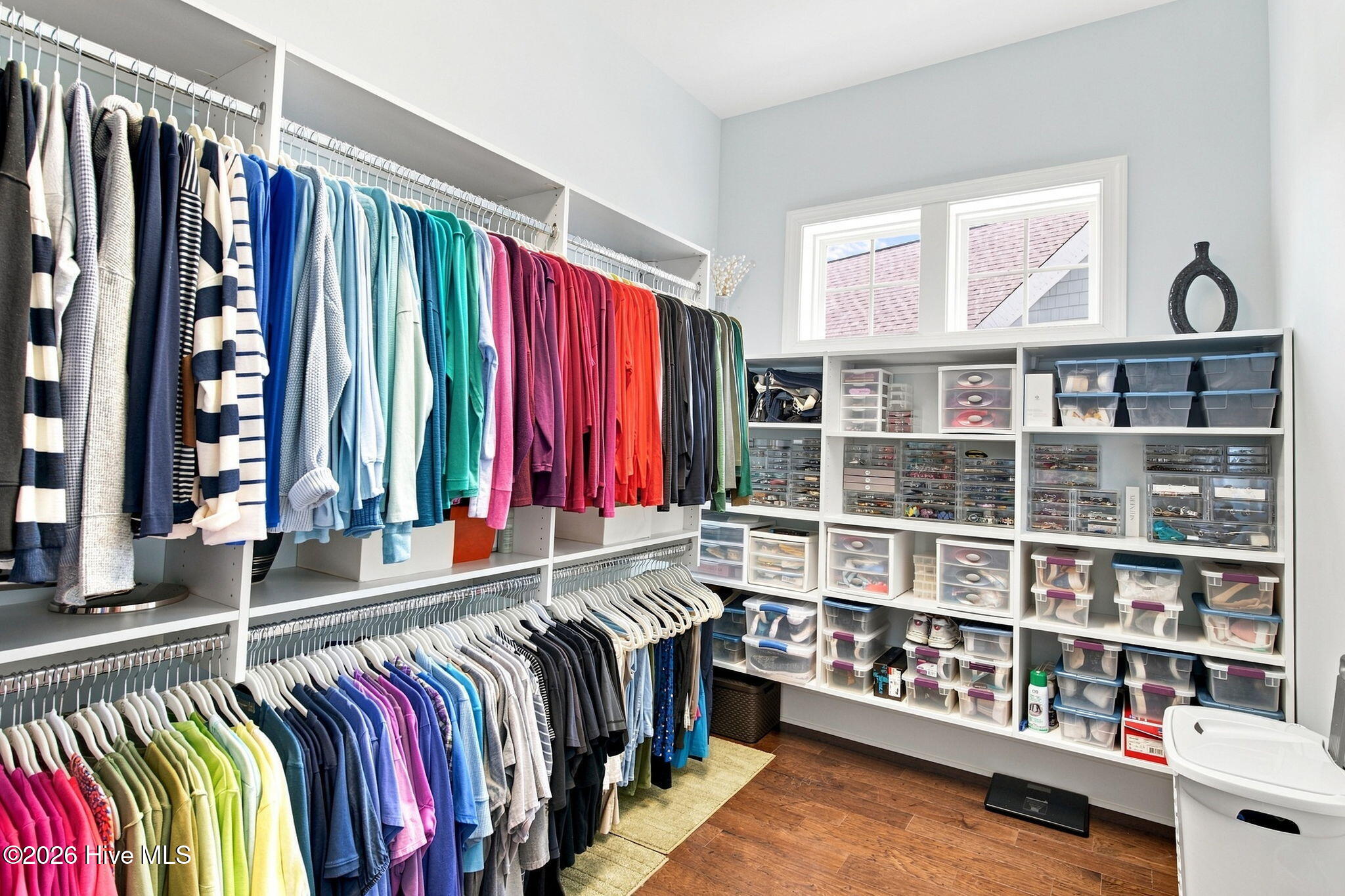 2393 Compass Pointe South Wynd