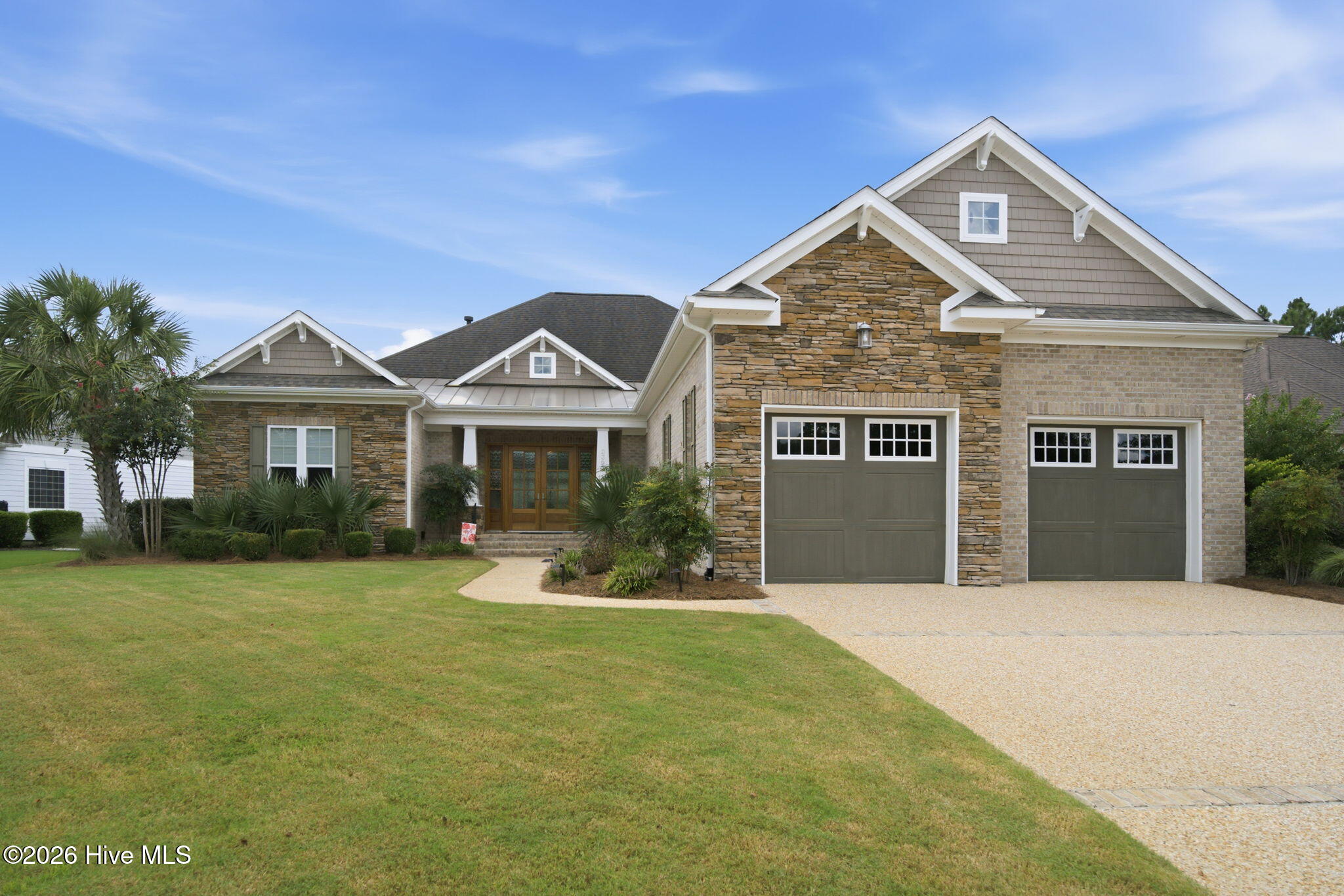 2393 Compass Pointe South Wynd