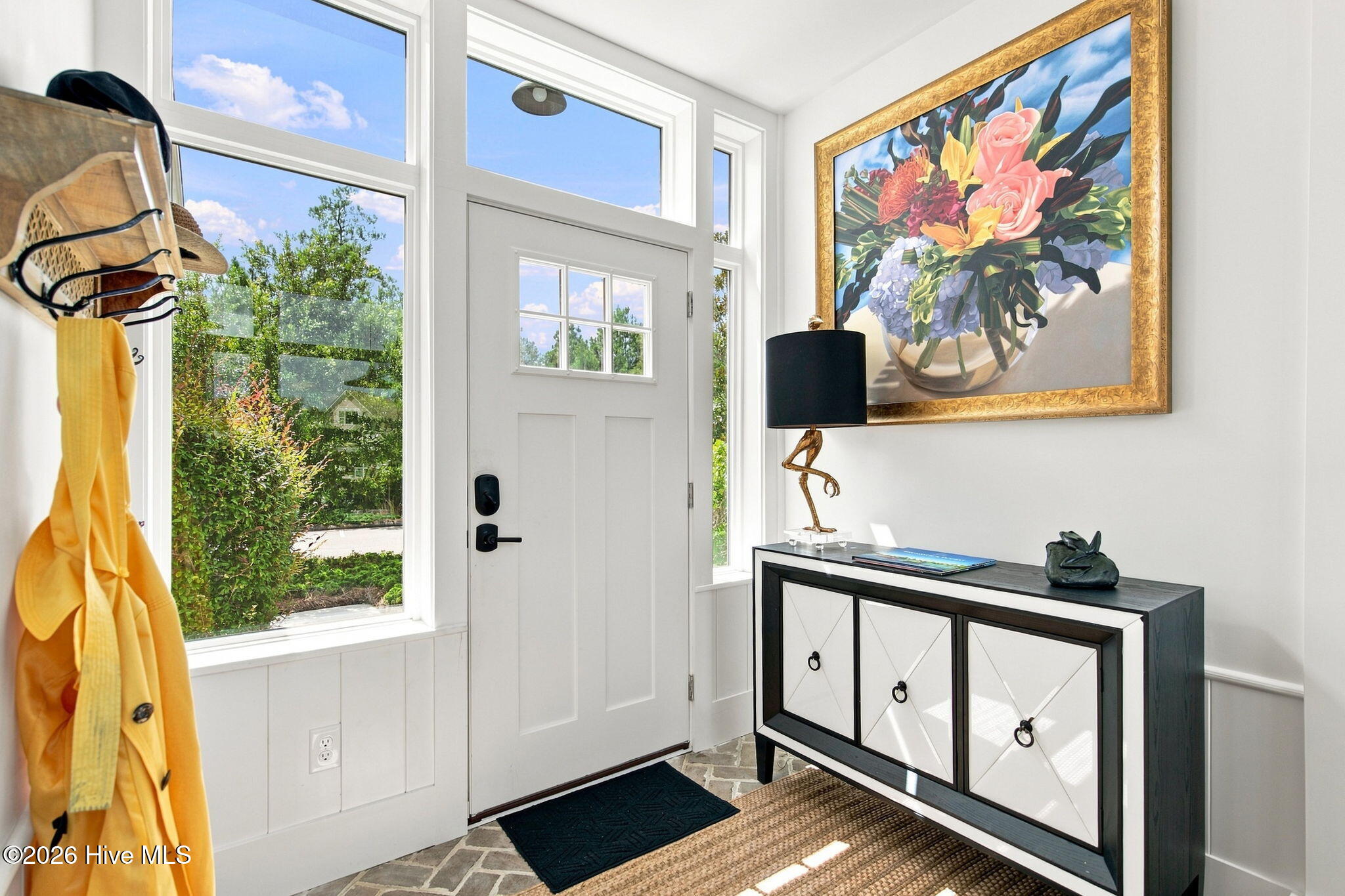 807 Meadowsweet Lane