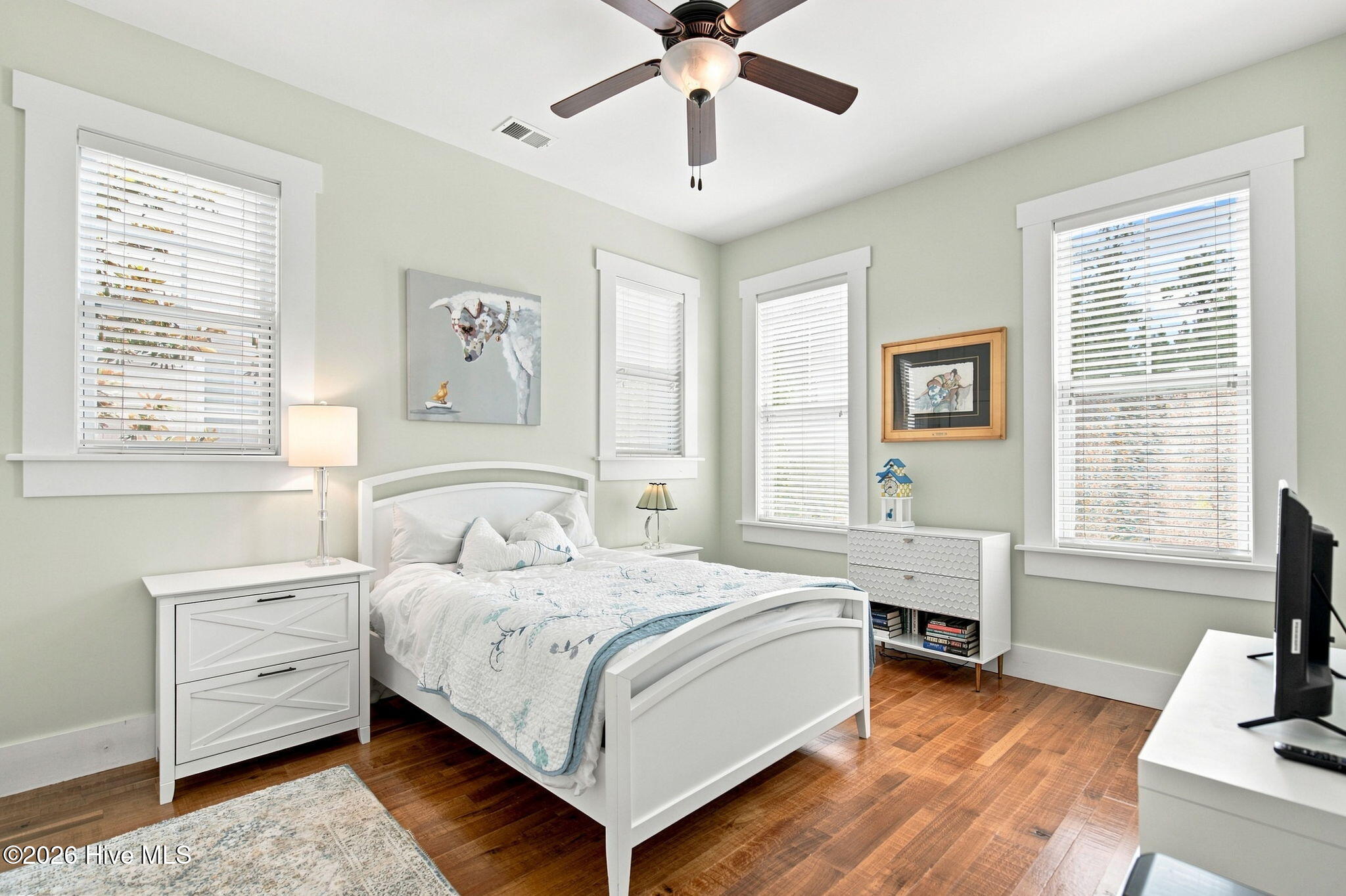 807 Meadowsweet Lane