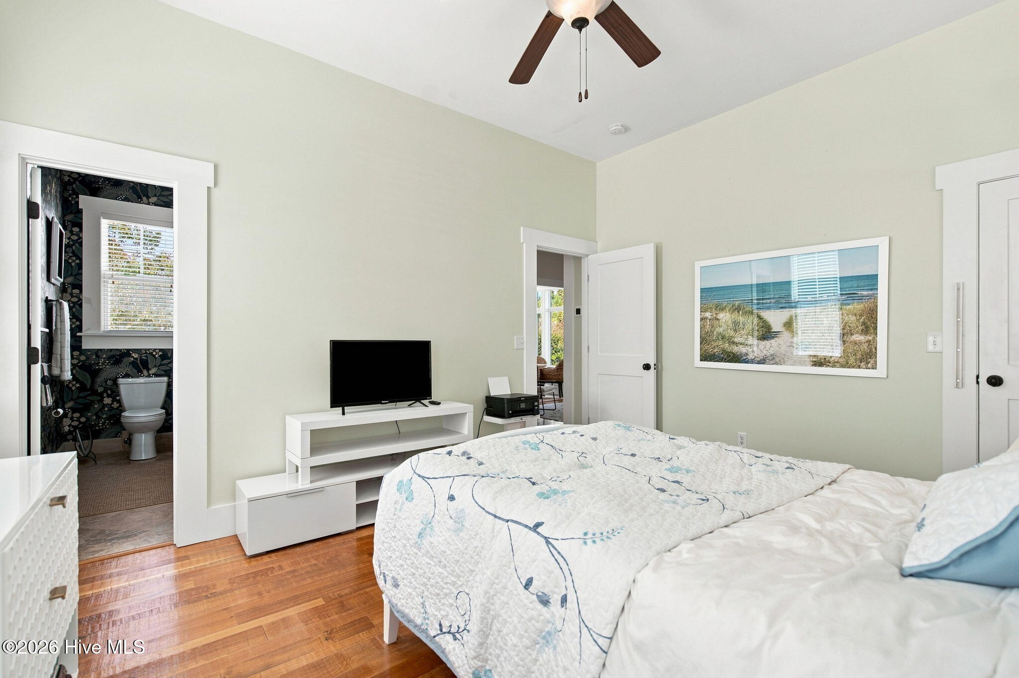 807 Meadowsweet Lane