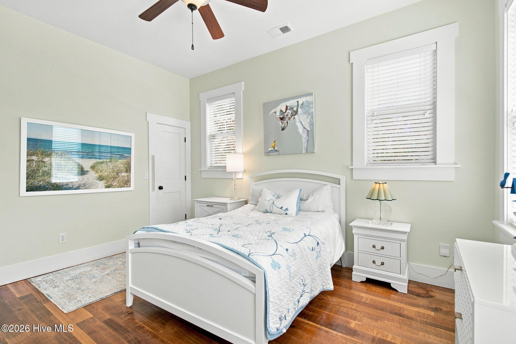 807 Meadowsweet Lane