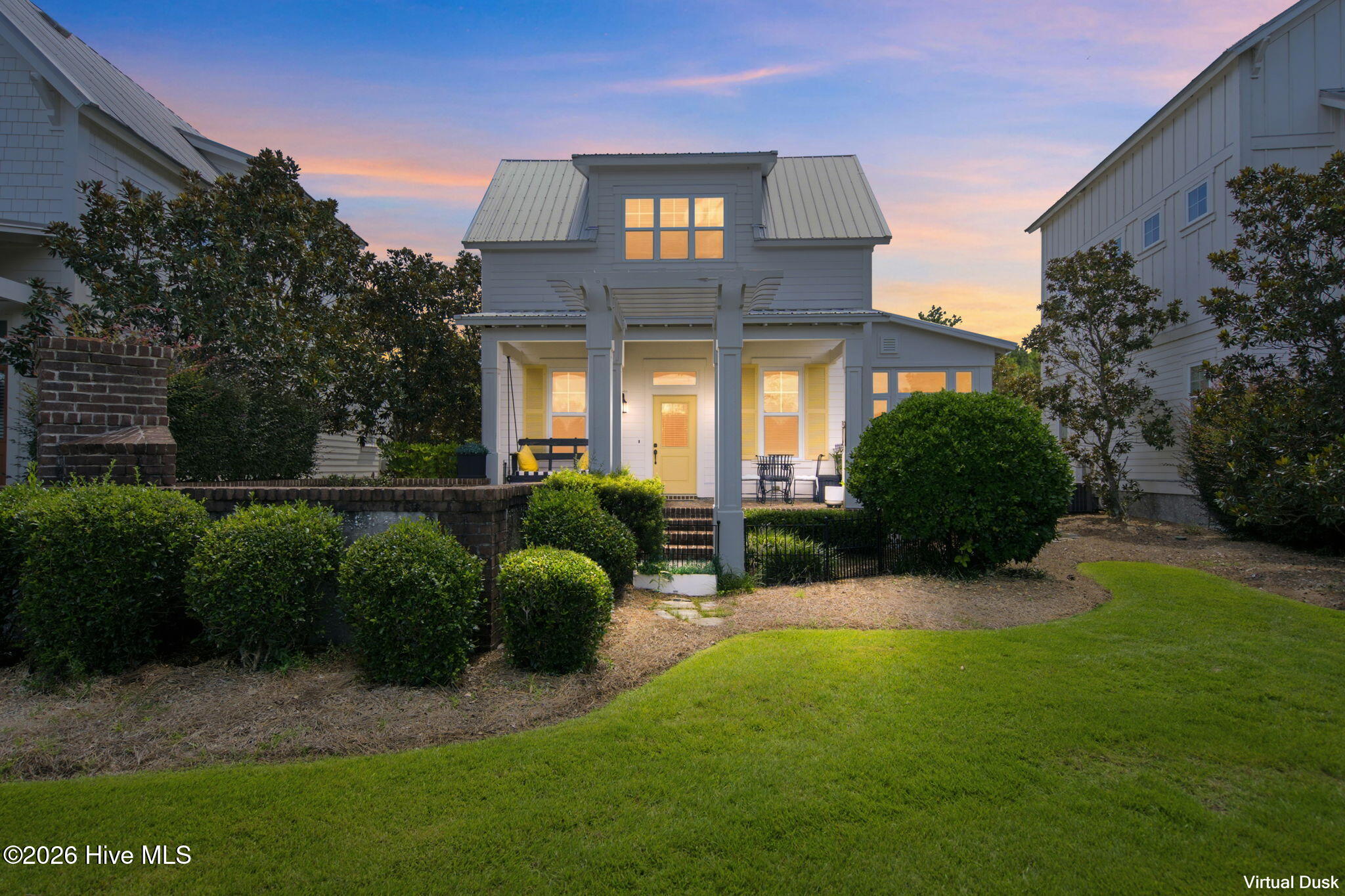 807 Meadowsweet Lane
