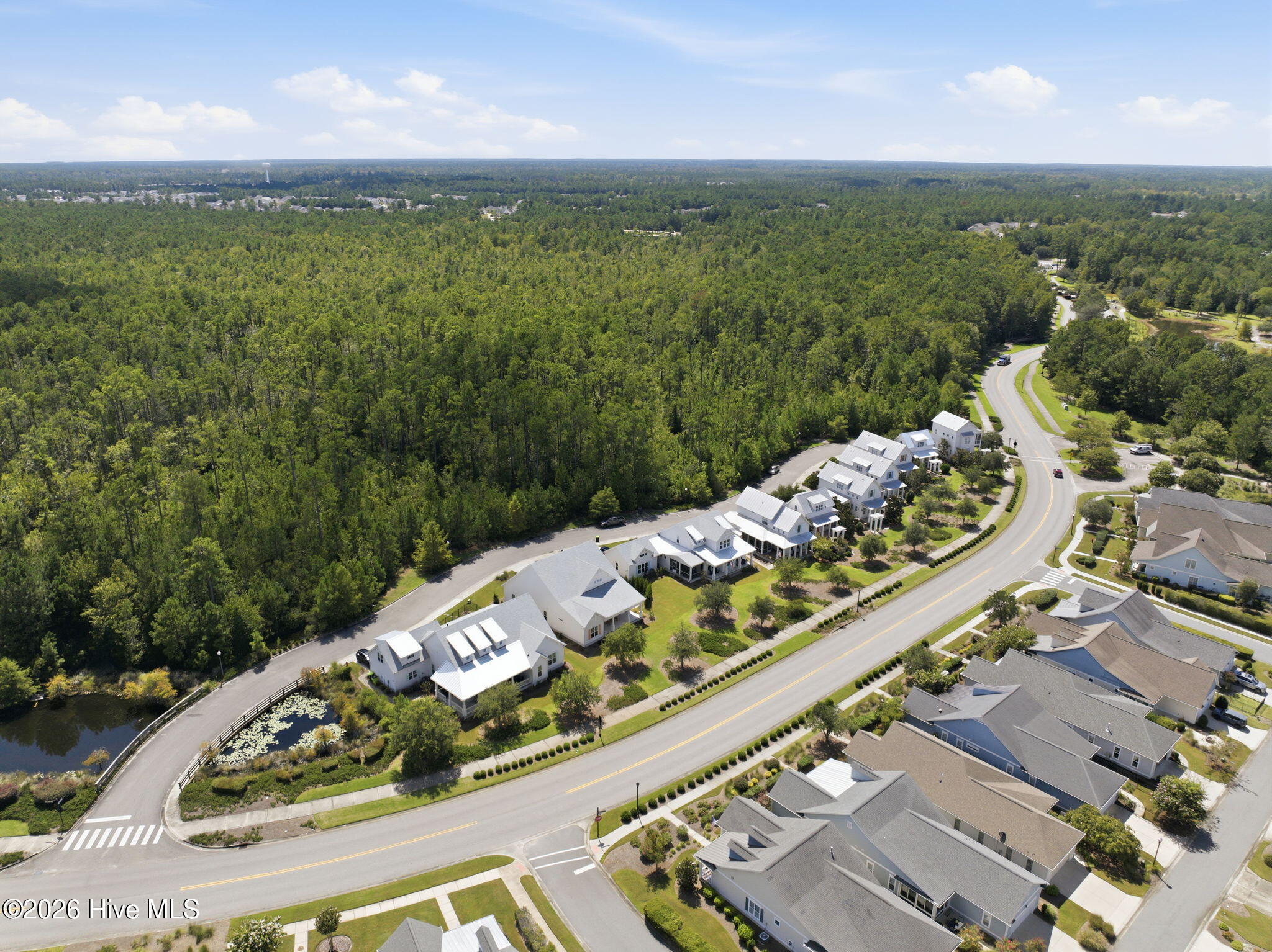 807 Meadowsweet Lane