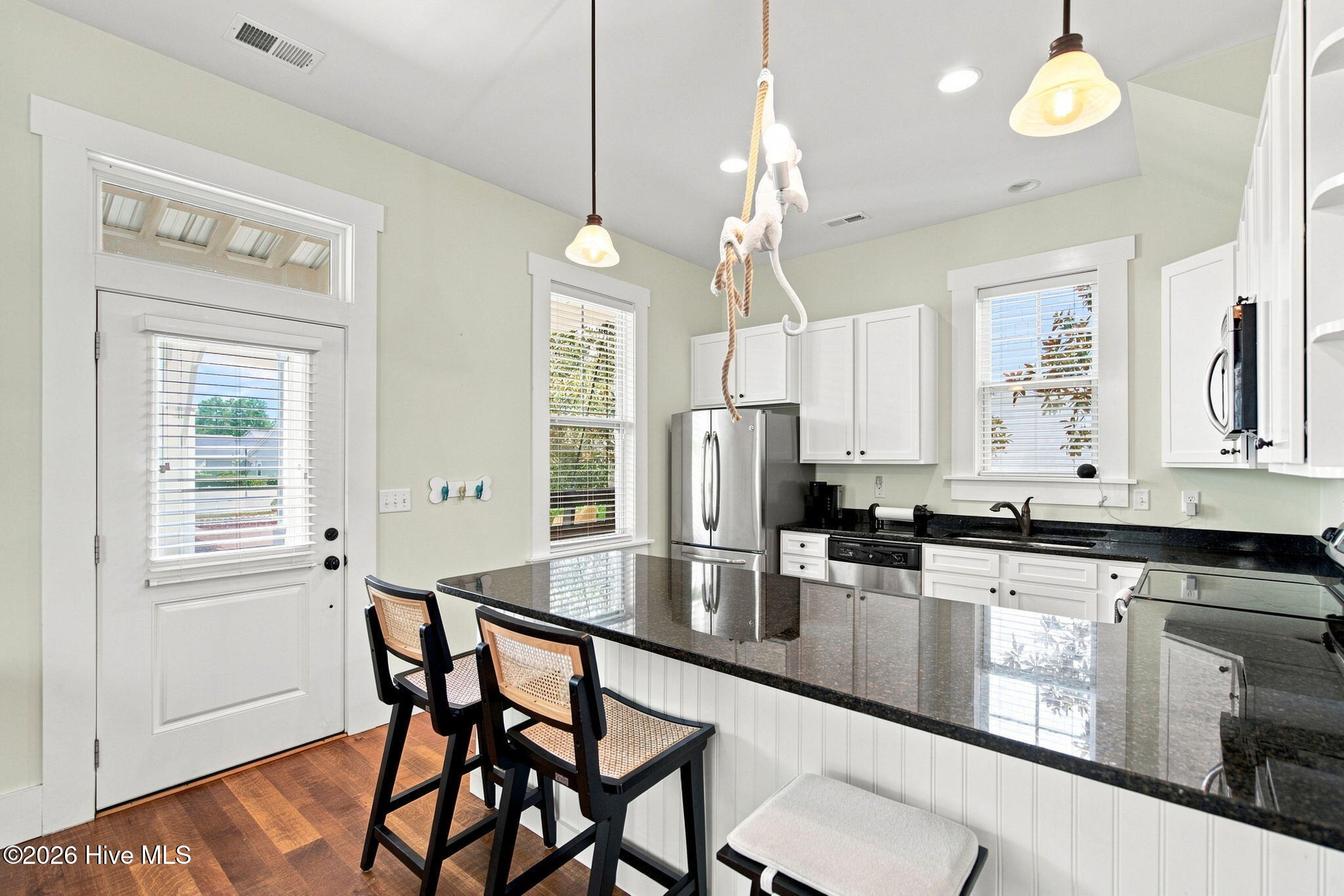 807 Meadowsweet Lane