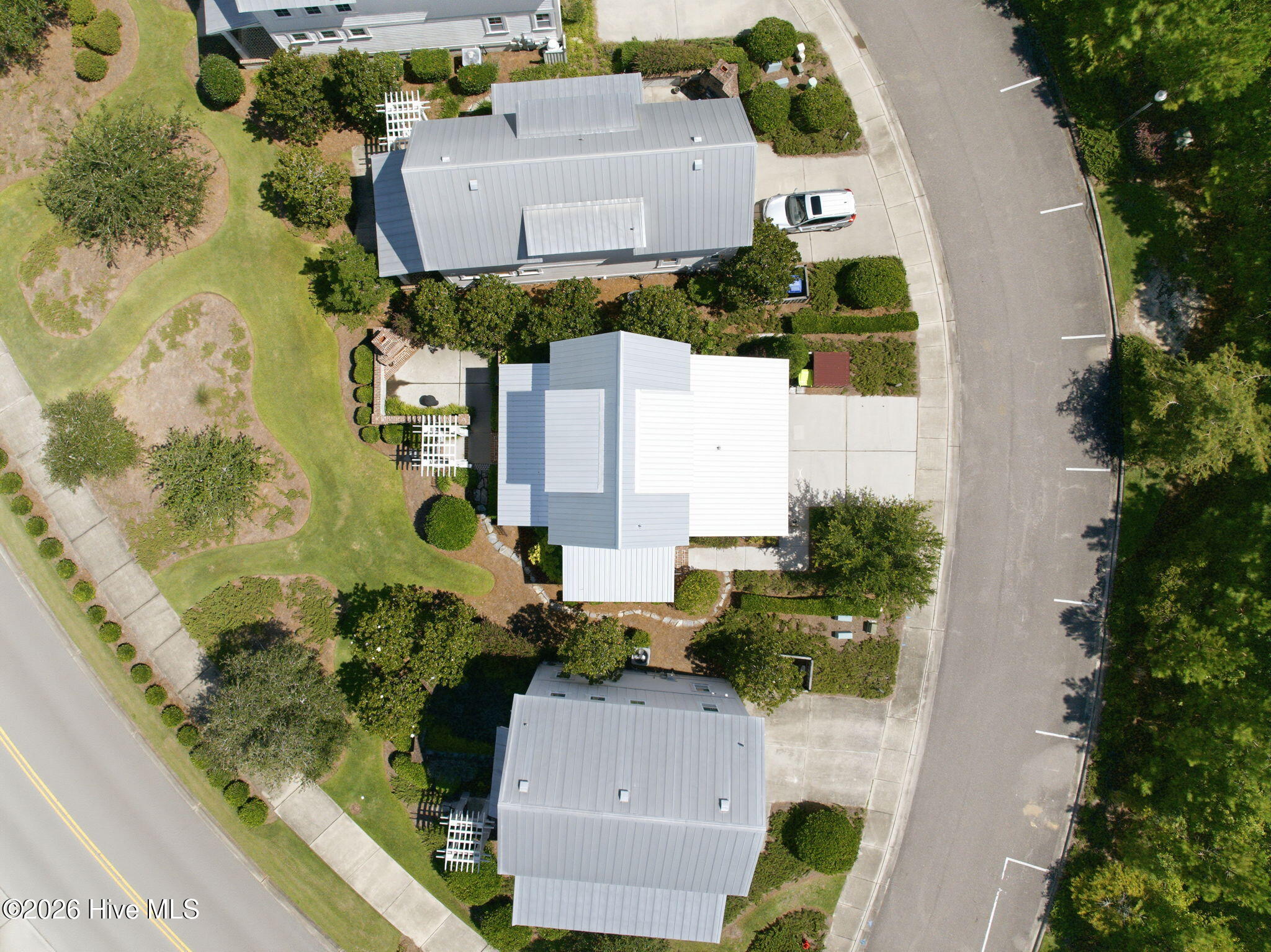 807 Meadowsweet Lane