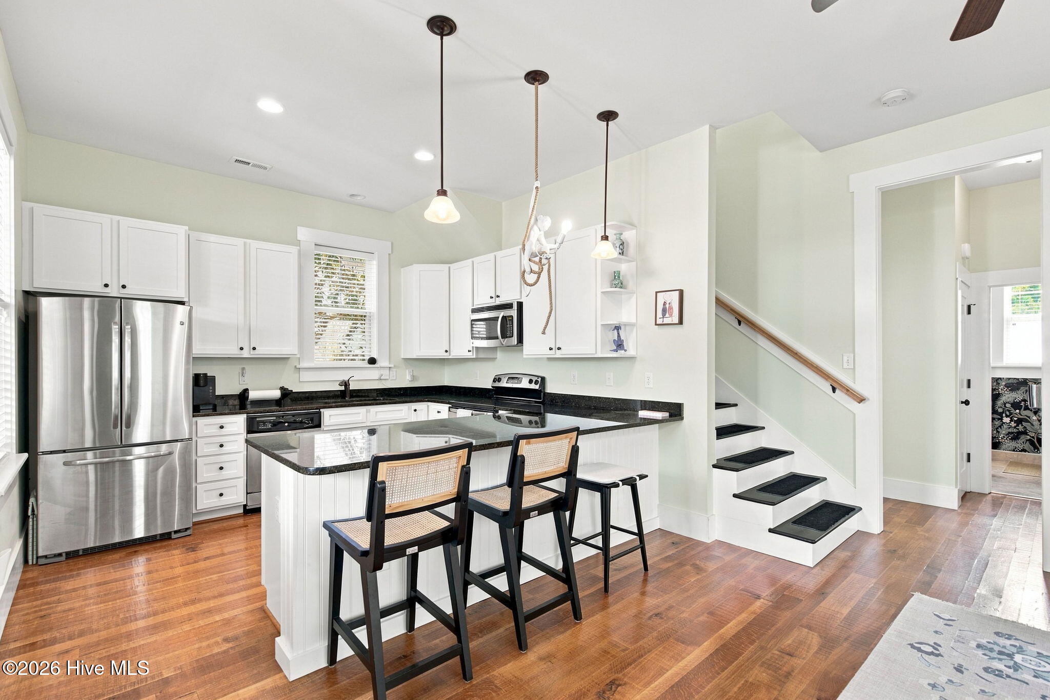 807 Meadowsweet Lane