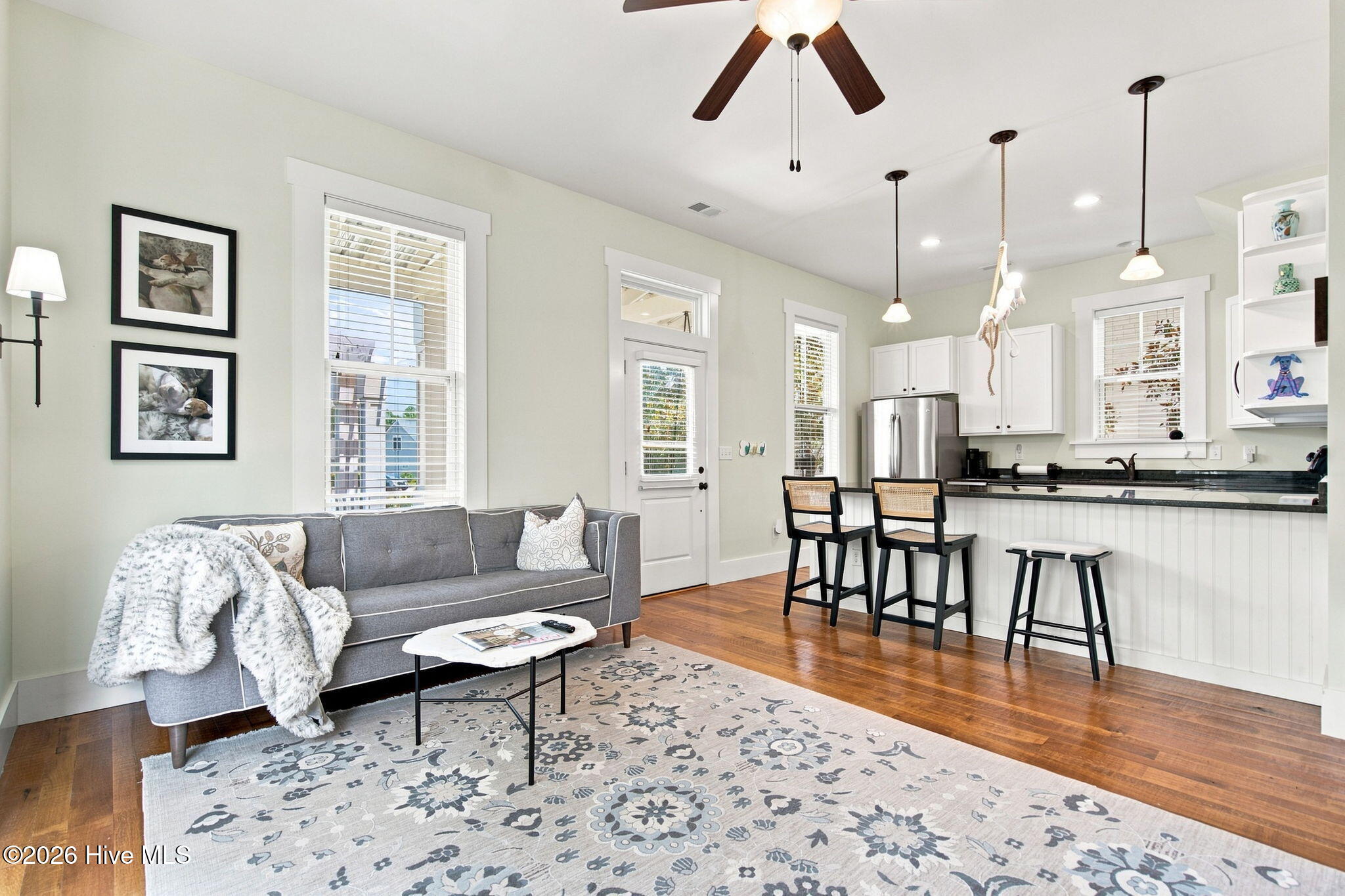 807 Meadowsweet Lane